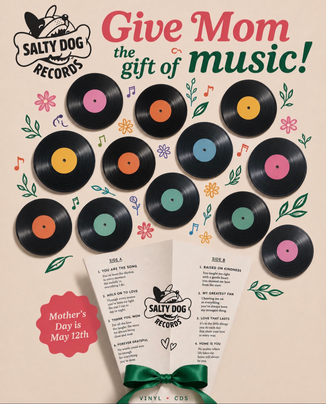 @saltydogrecords