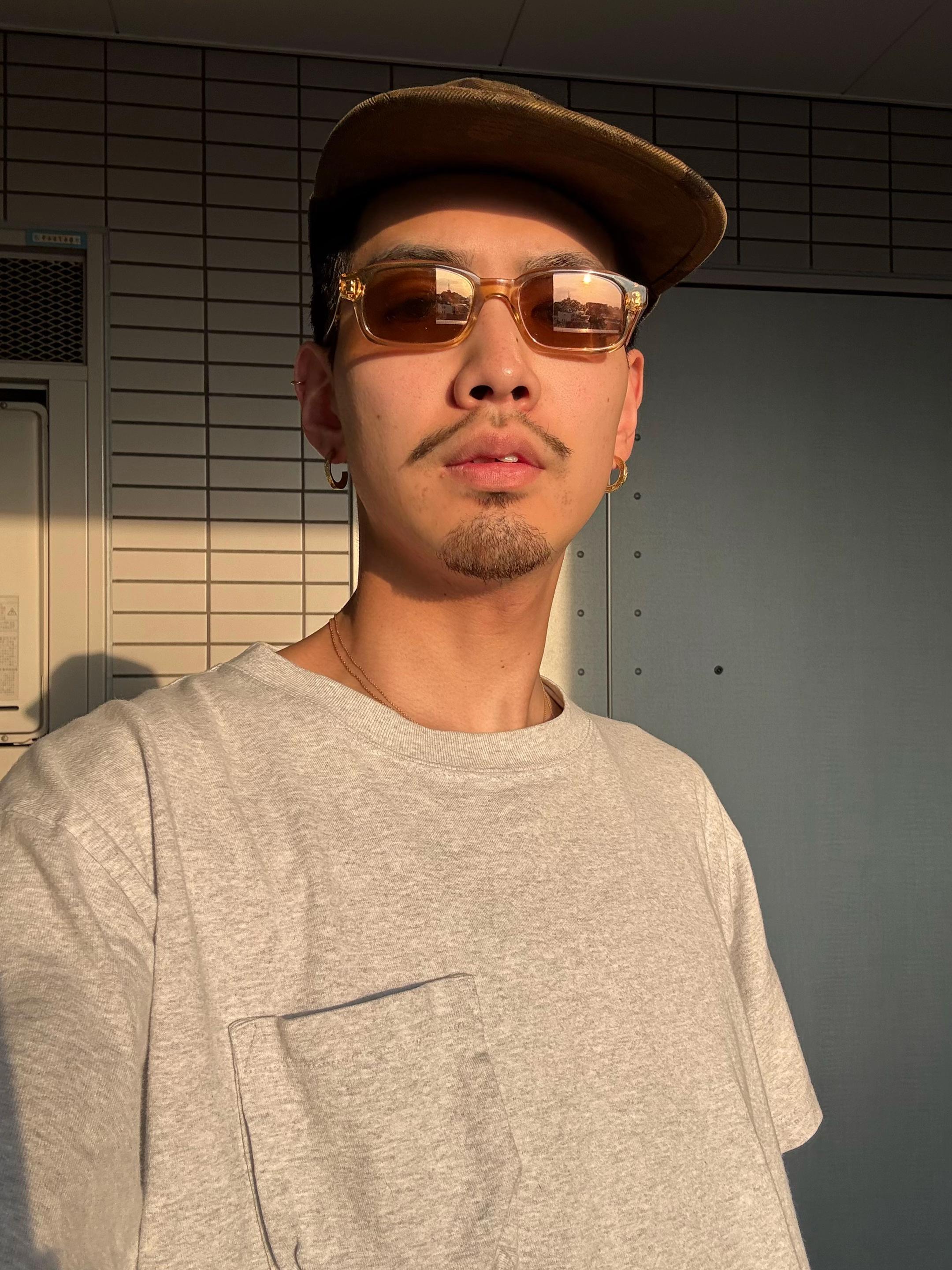 @41shine