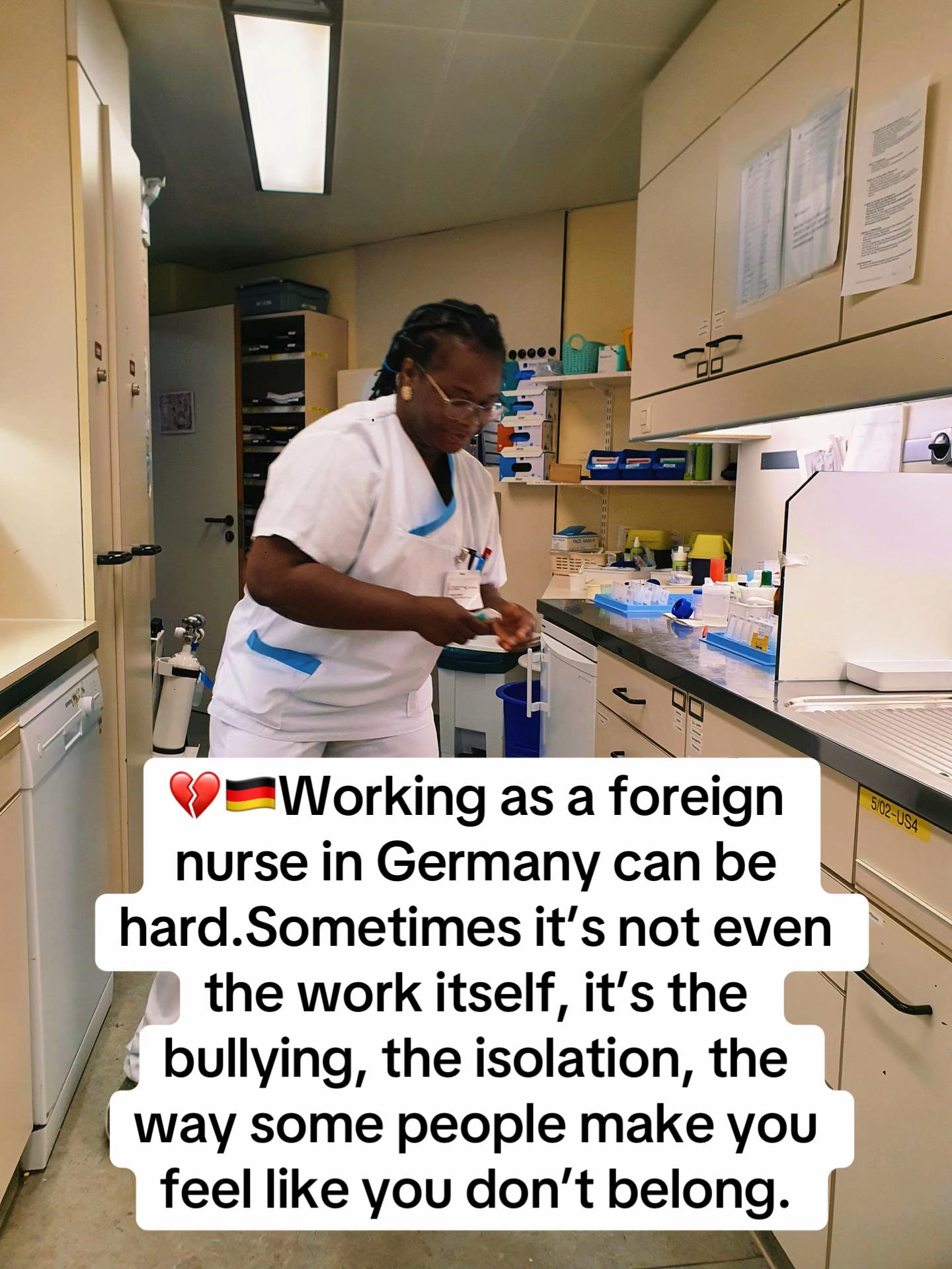@NurseJay🇱🇷🇩🇪
