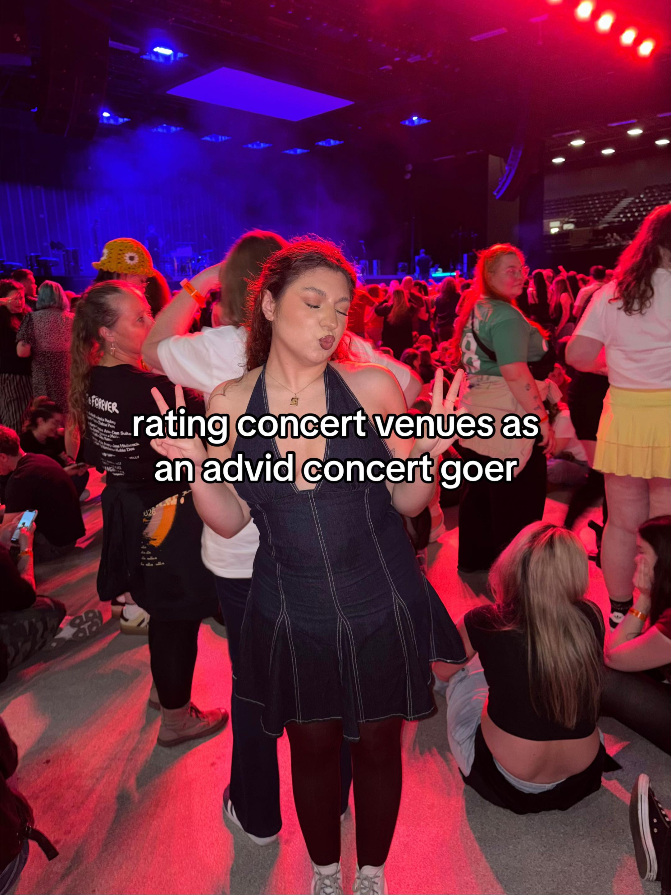 @Océane