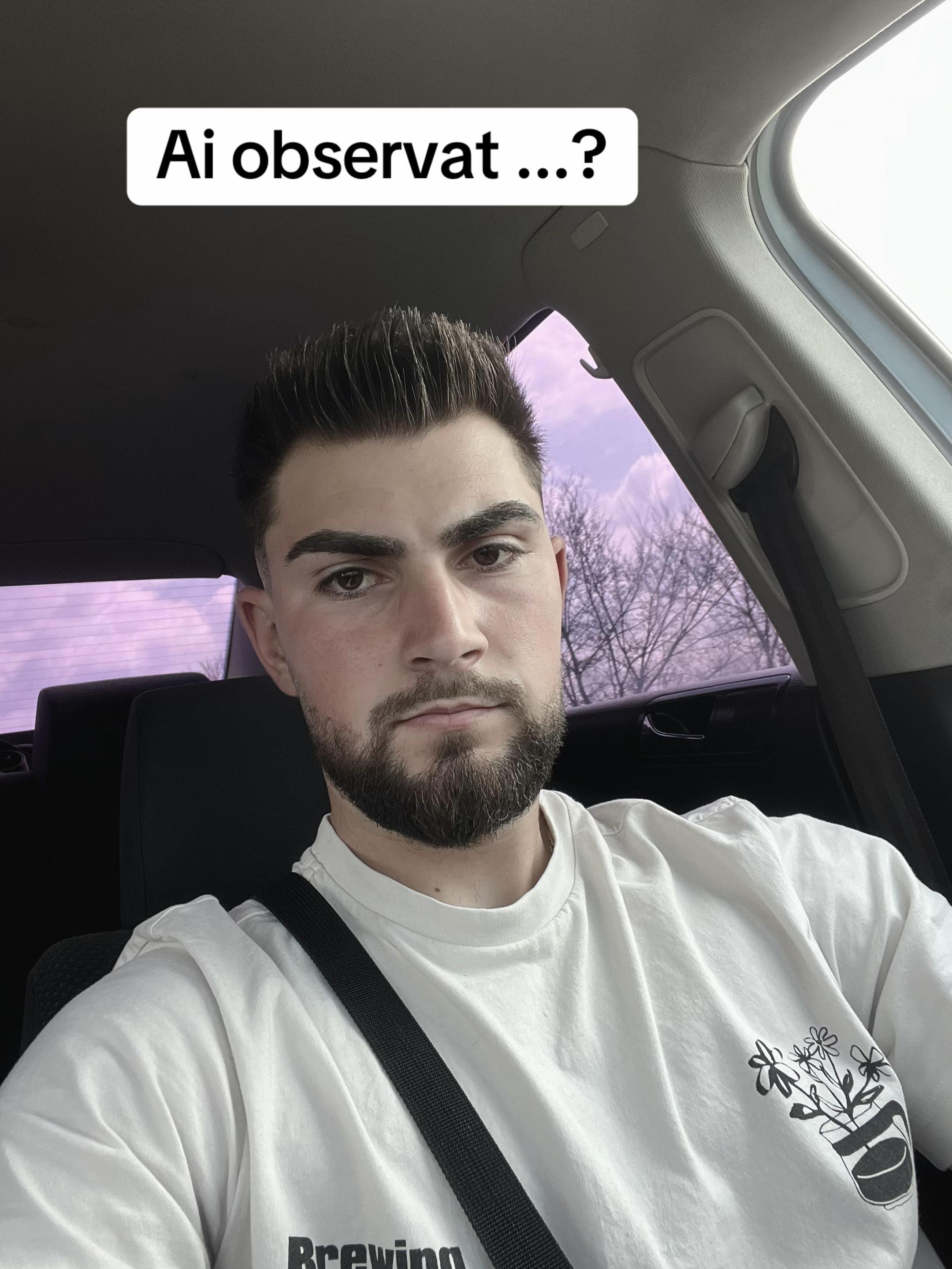 @costi_glf