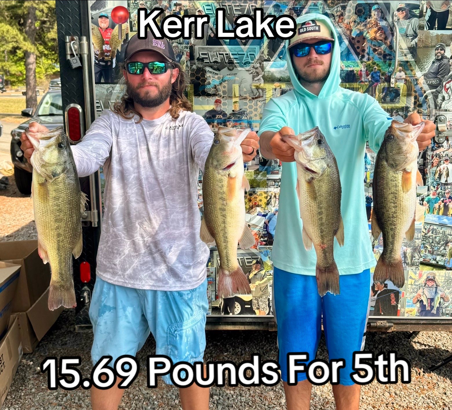 @evan_whitefishing