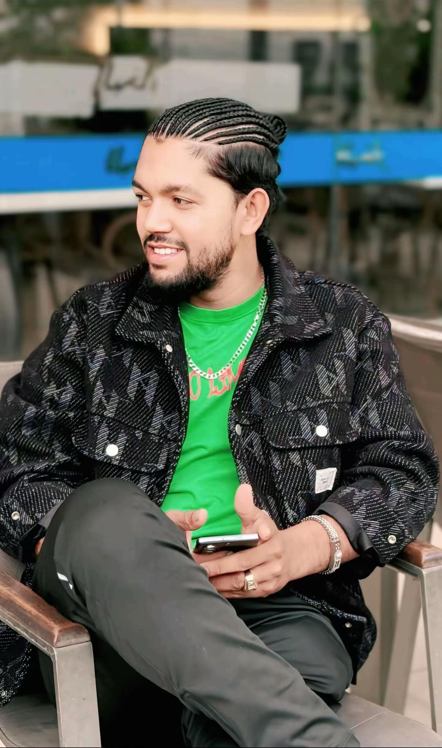 @꧁ད👑IMRANツKHAN👑ཌ꧂