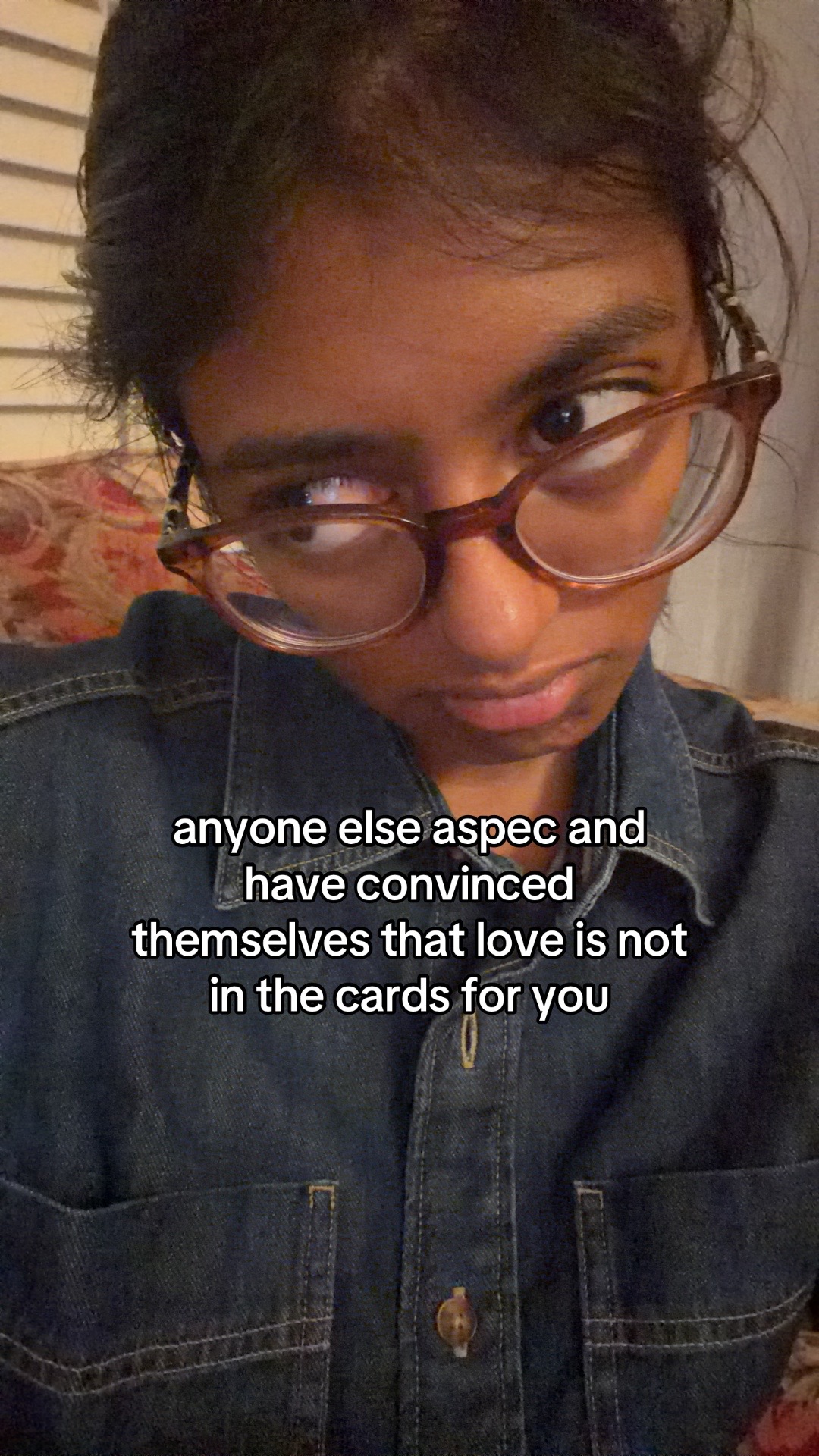 @sneha
