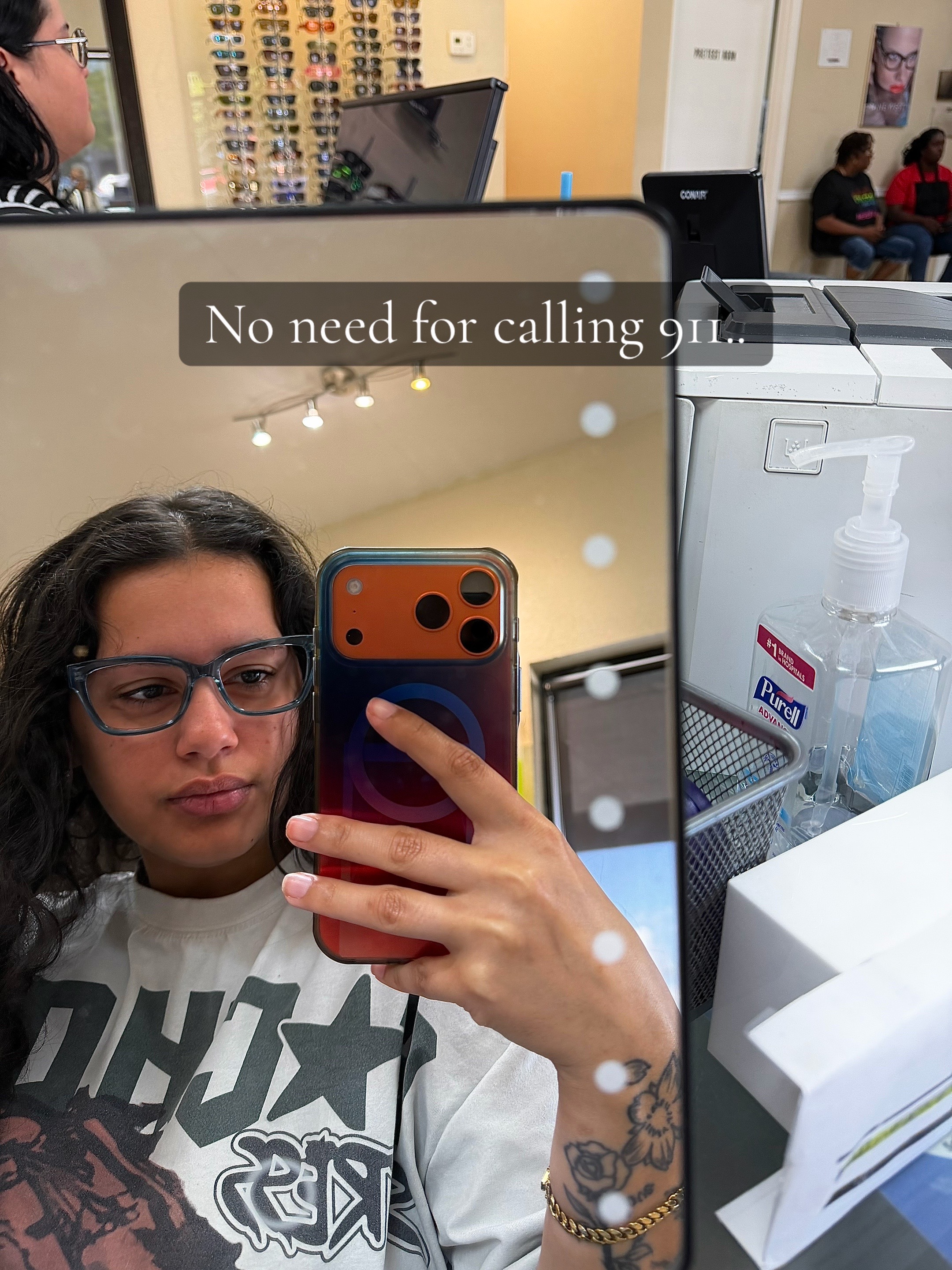 @PrettyGirl🧚🏽♀️💕