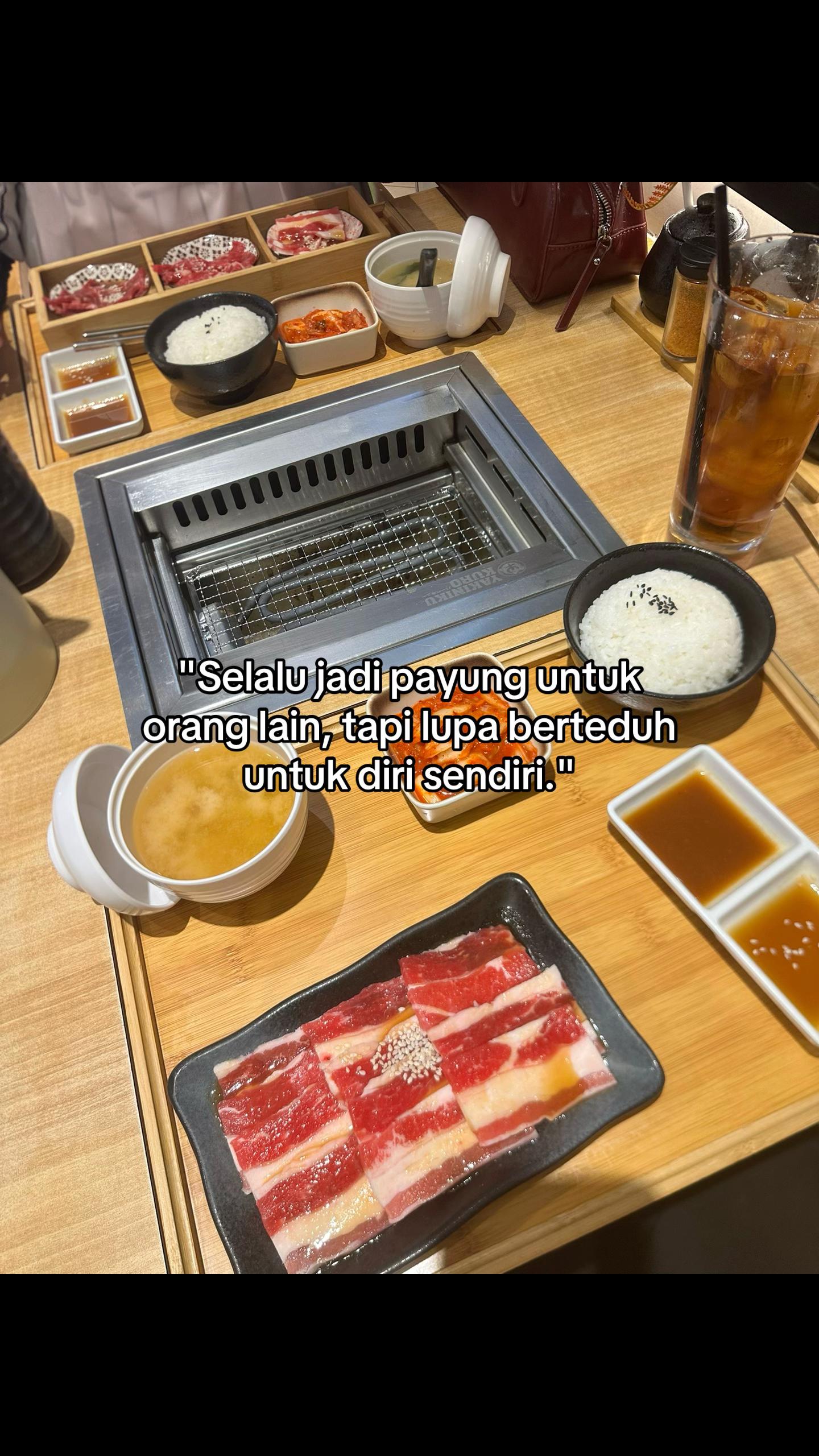 @𝘕𝘰𝘵 𝘧𝘰𝘶𝘯𝘥