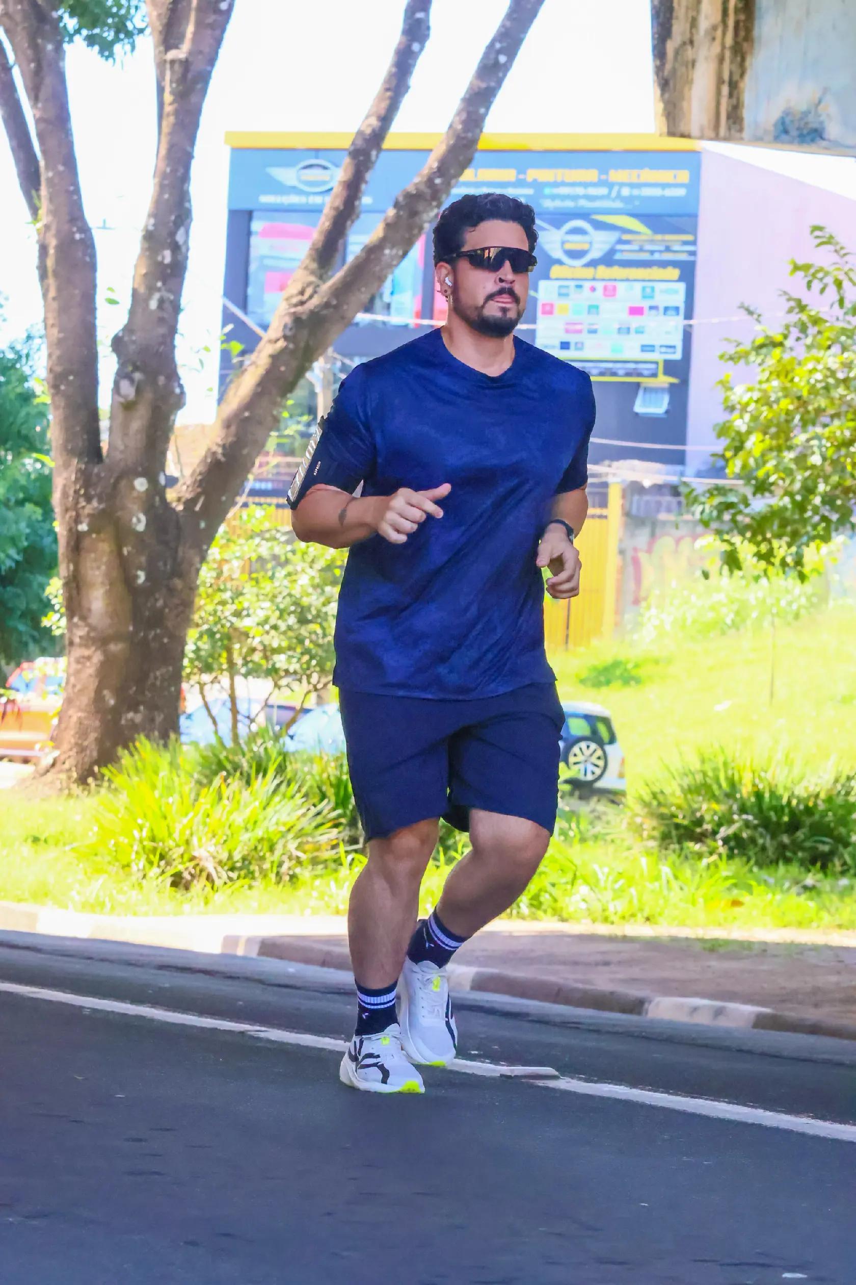 @João Victor Rubio