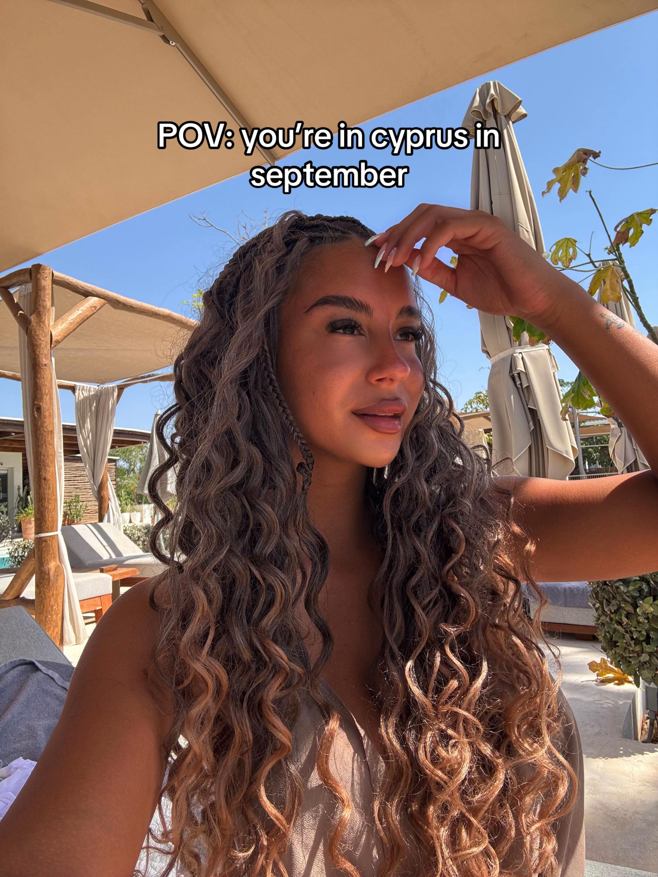 @Anastasija