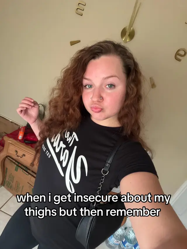 @MEG ๐