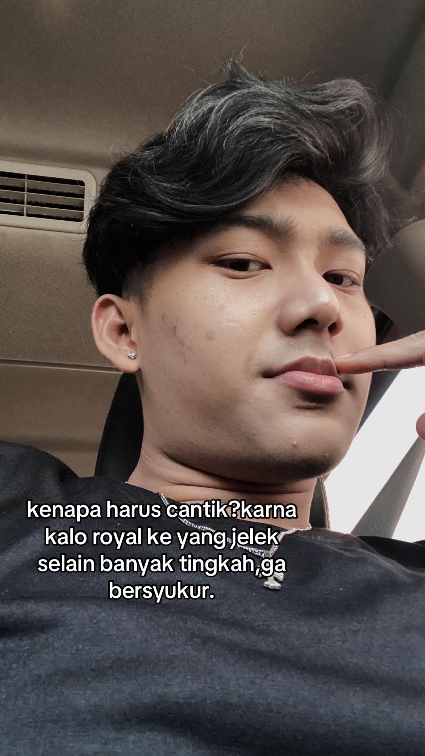 @joobiii