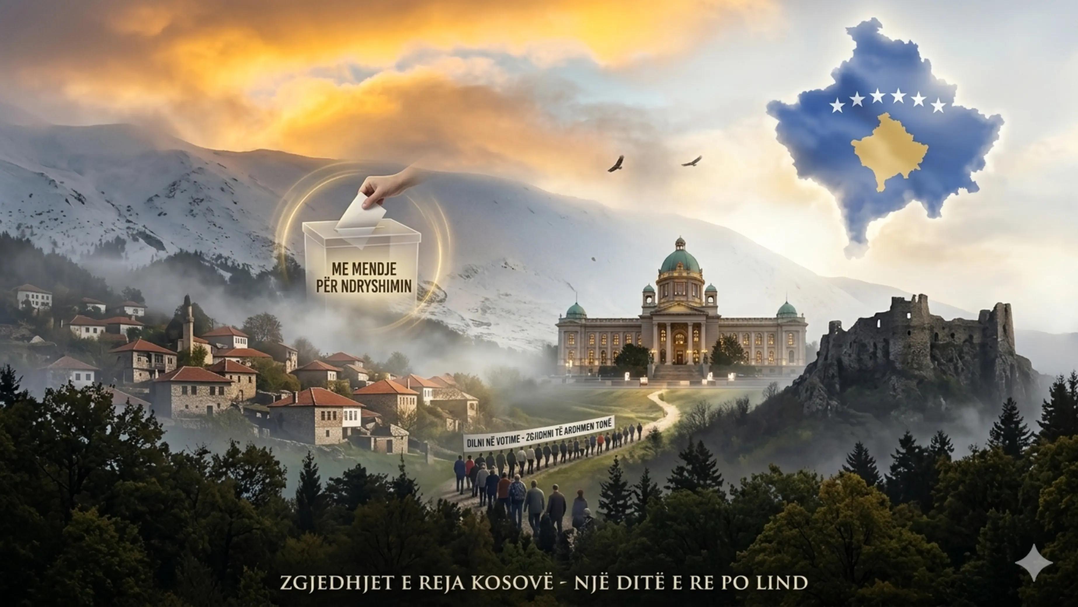 @Minir Sadiku Firaj&euml;s