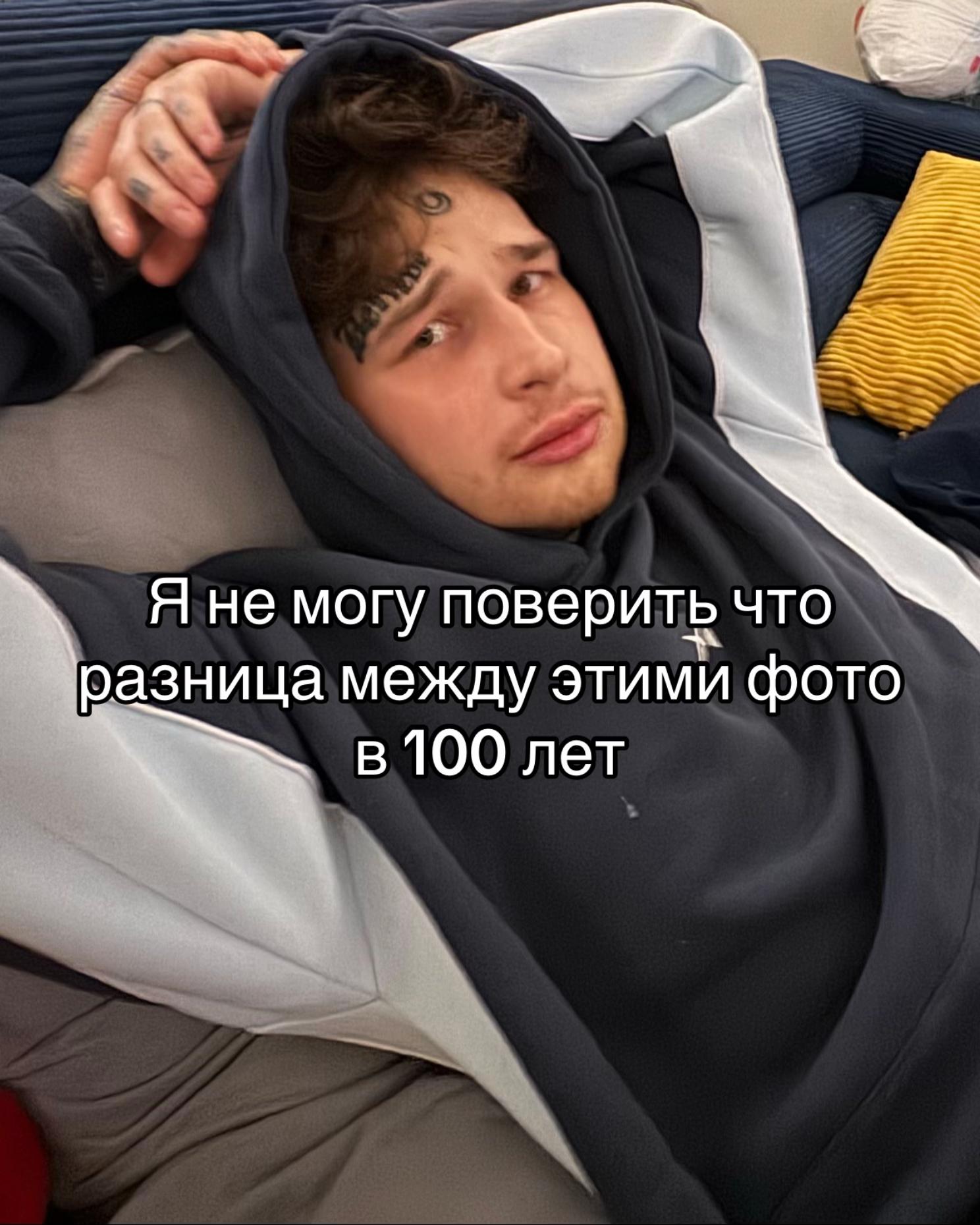 @𝕸𝖆𝖐𝖊𝖊𝖛