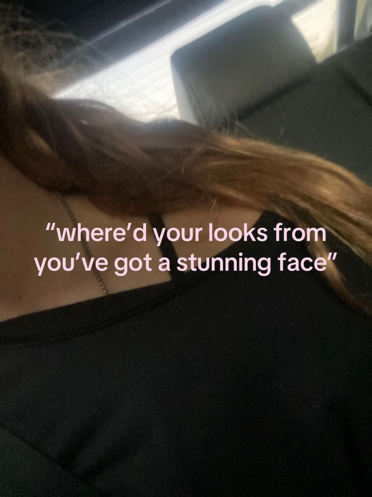 @Peyton (billie’s version)
