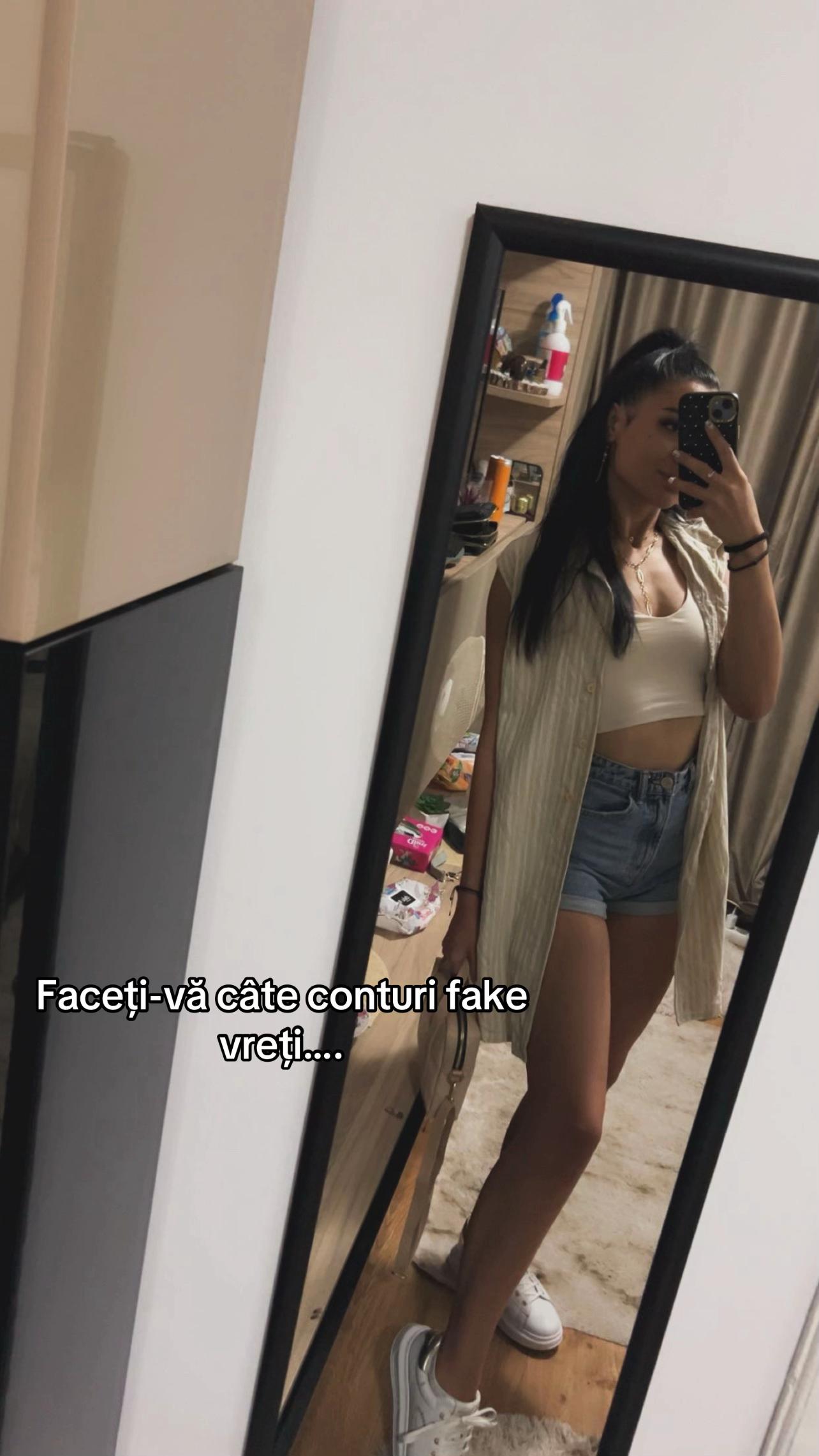 @Georgiana