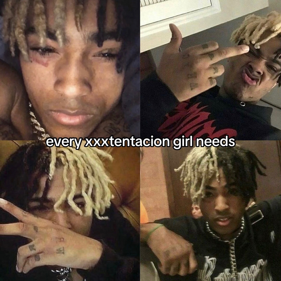 @M