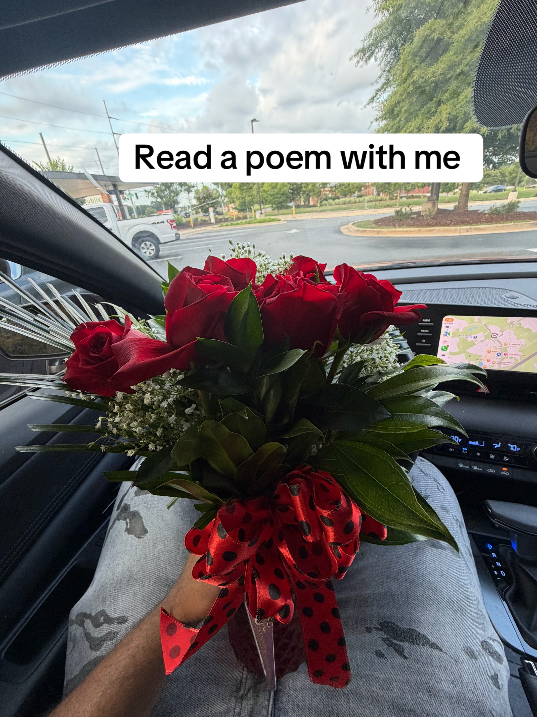 @Jay