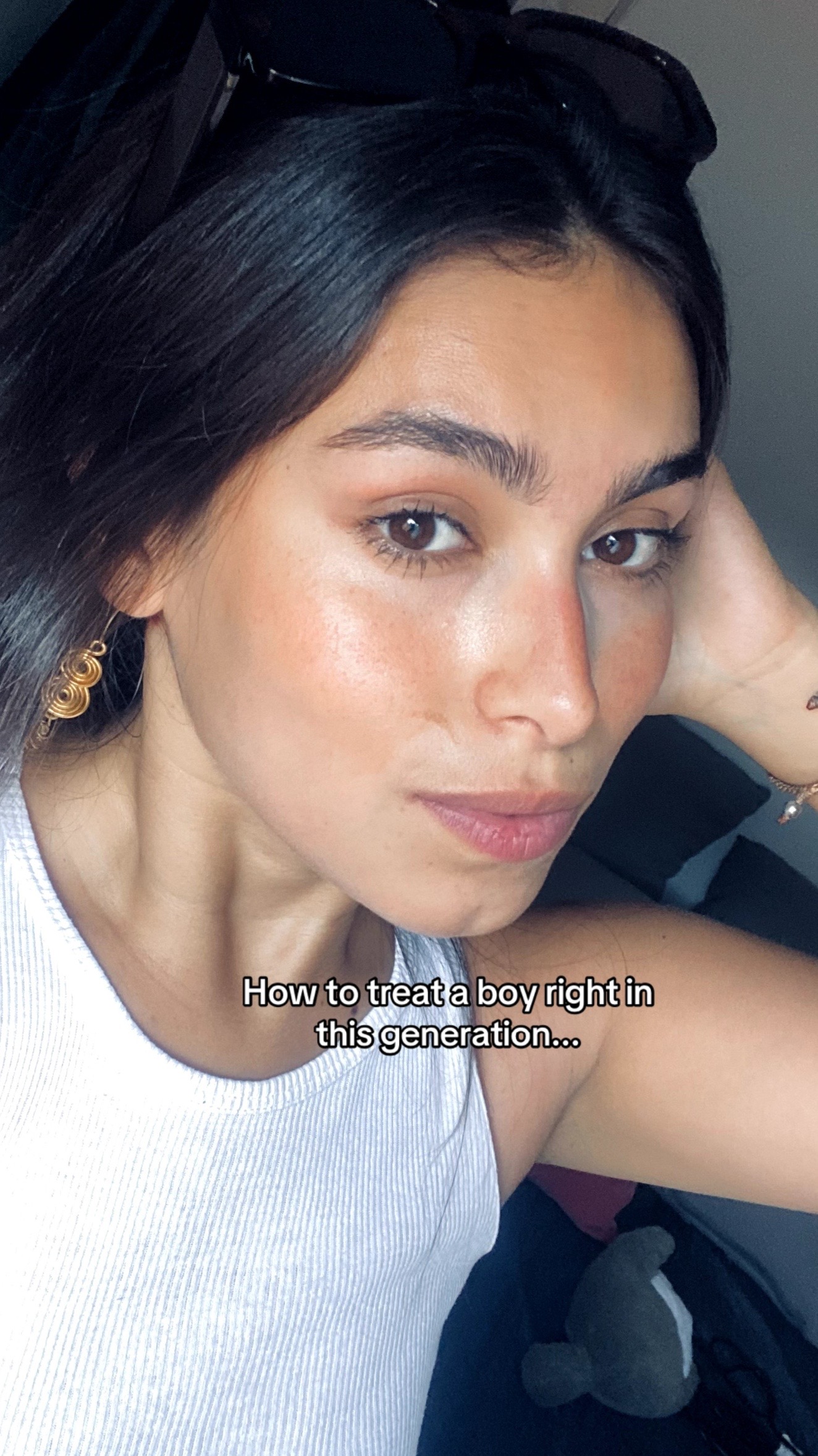 @camila 🧩