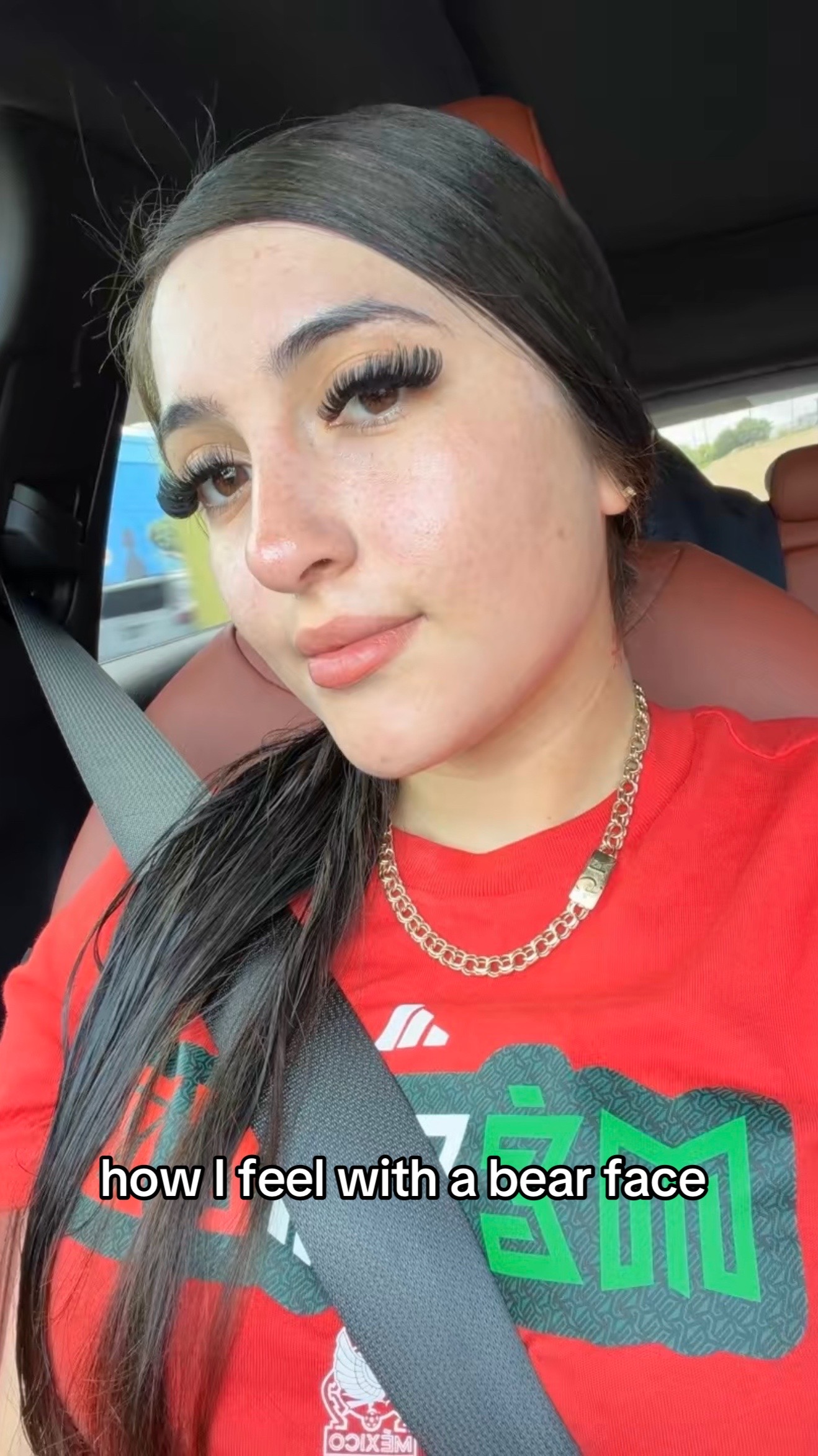 @annalexy