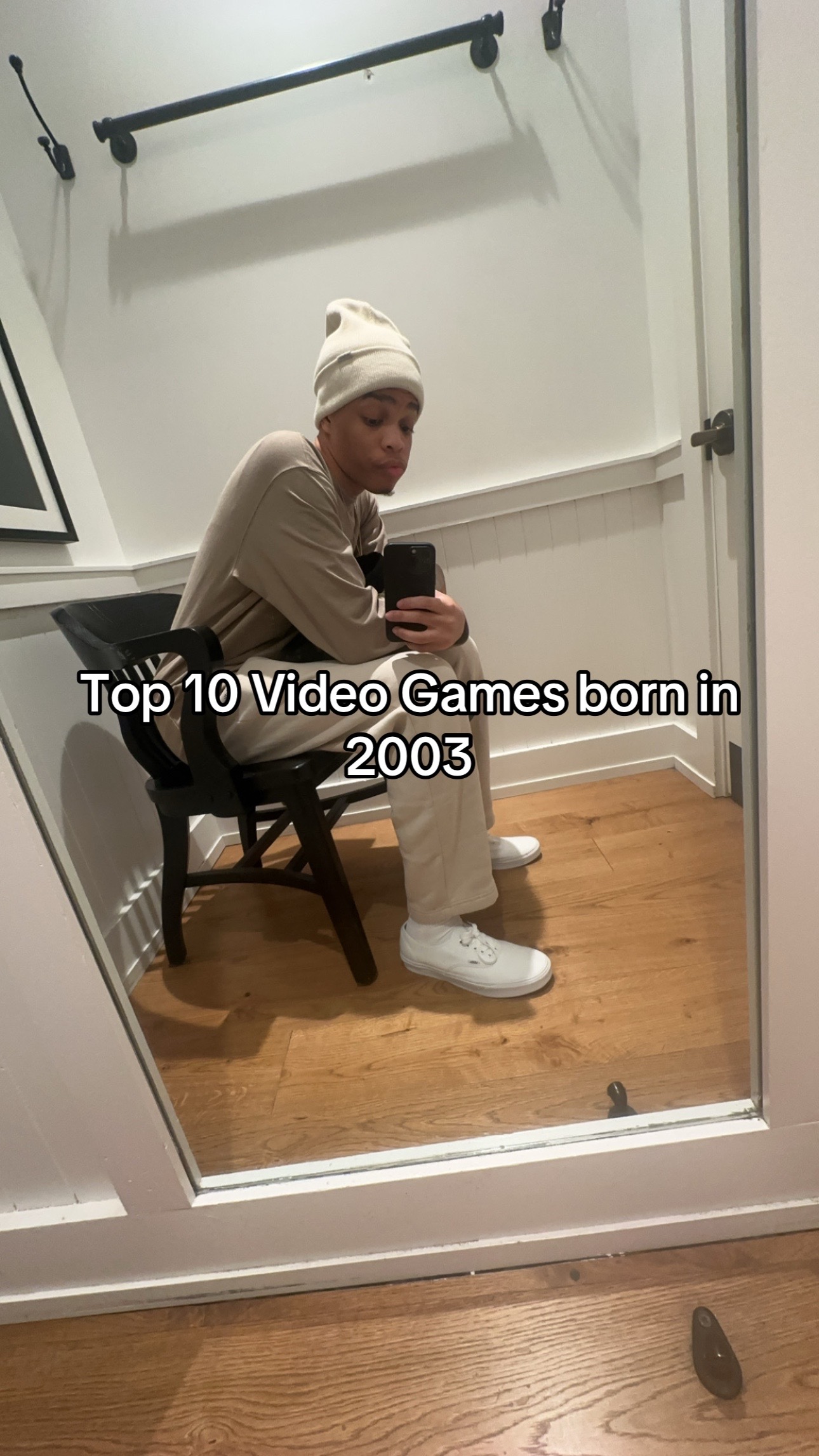 @Retrotobii