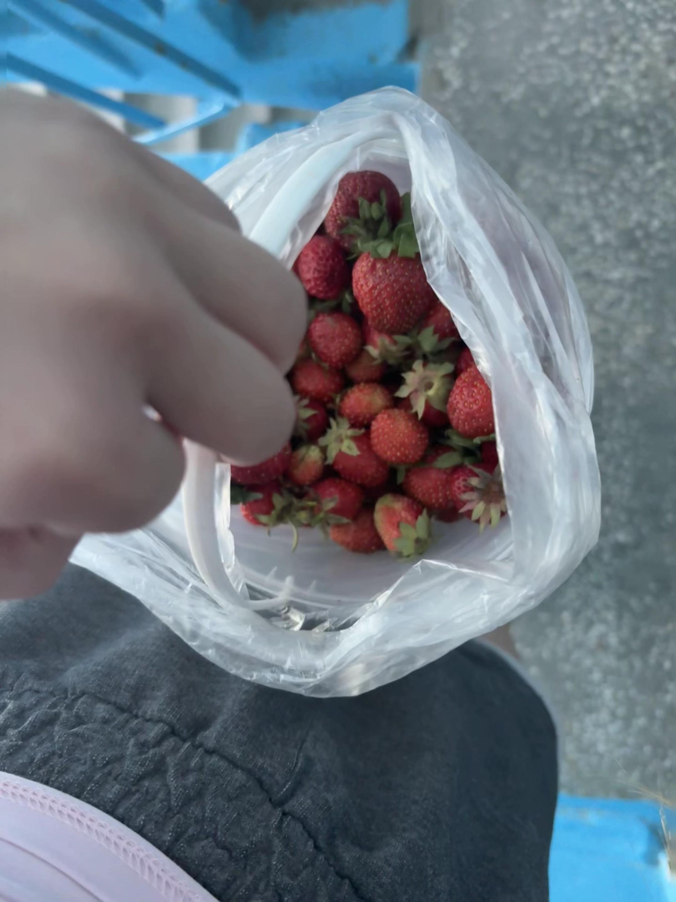 @варюшка нога