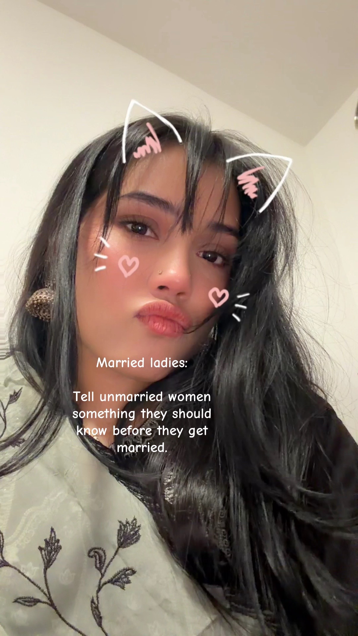 @Hazera