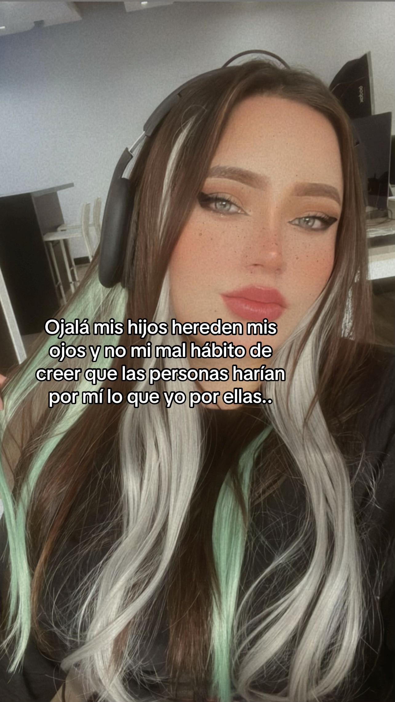 @Laurie G