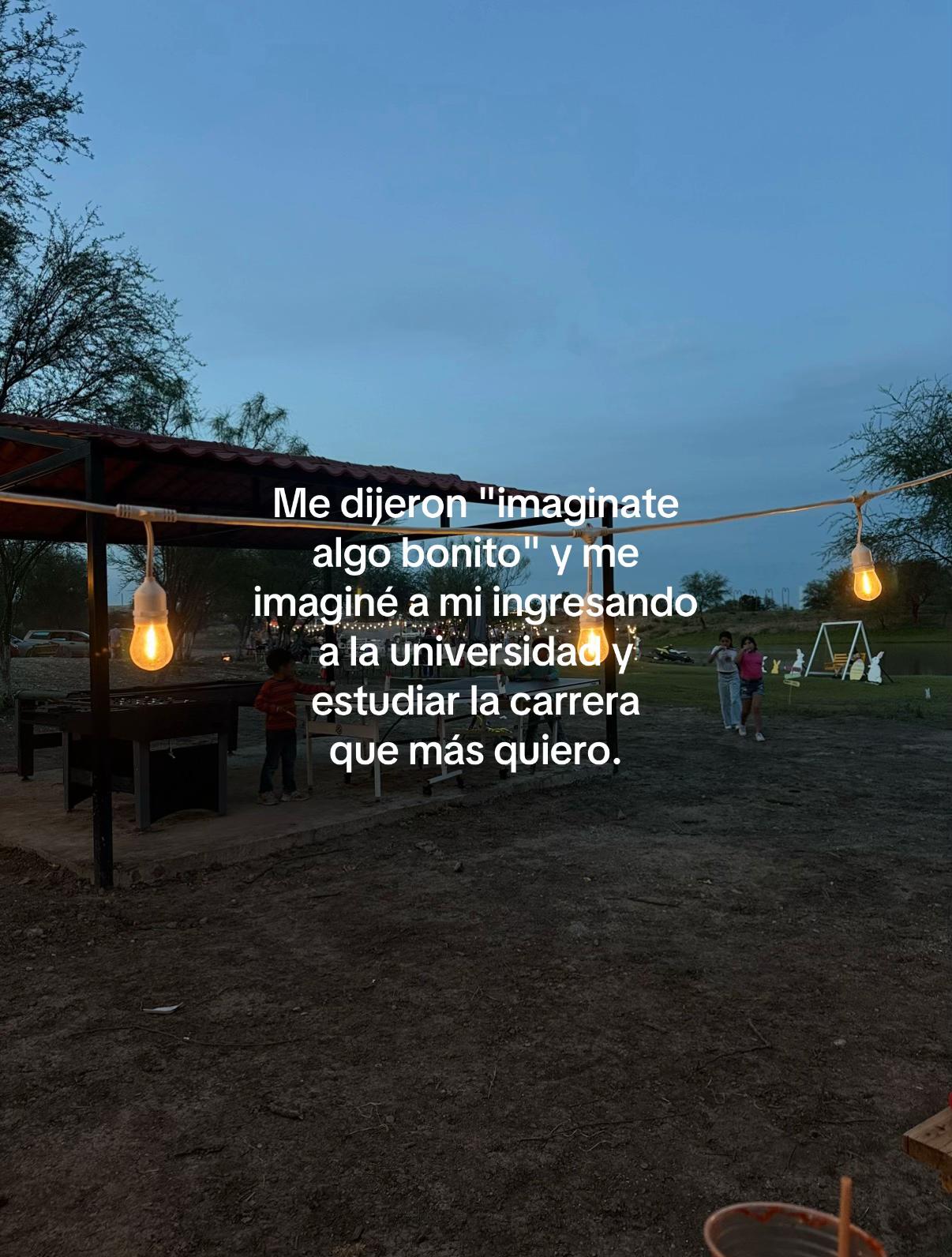 @𓍢ִ໋🌷͙֒