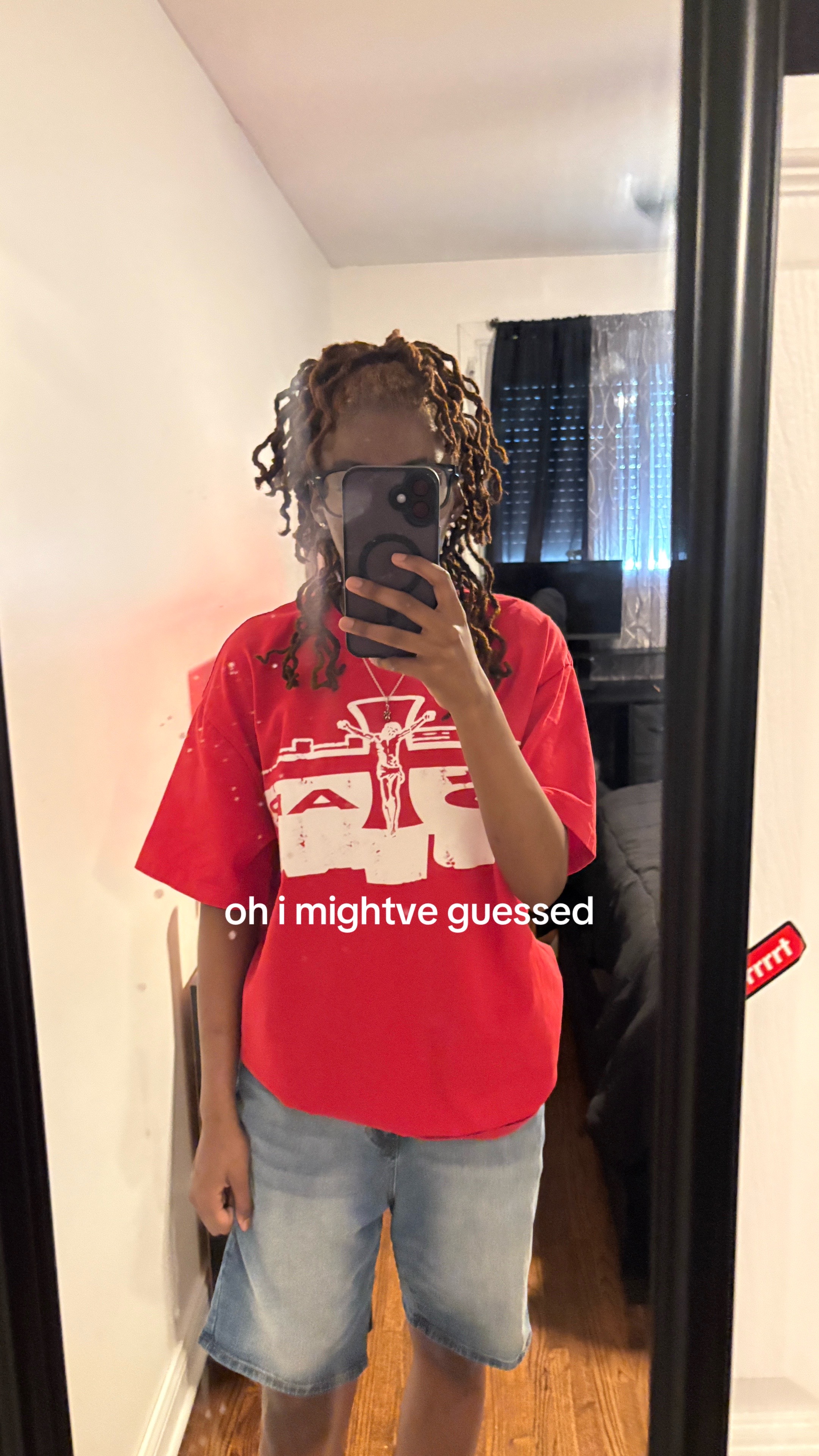 @S