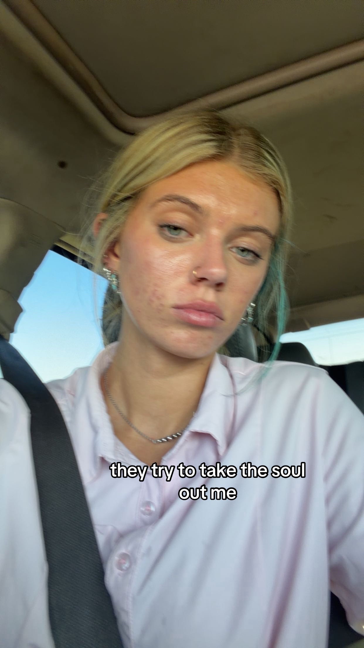 @baylee ♠️