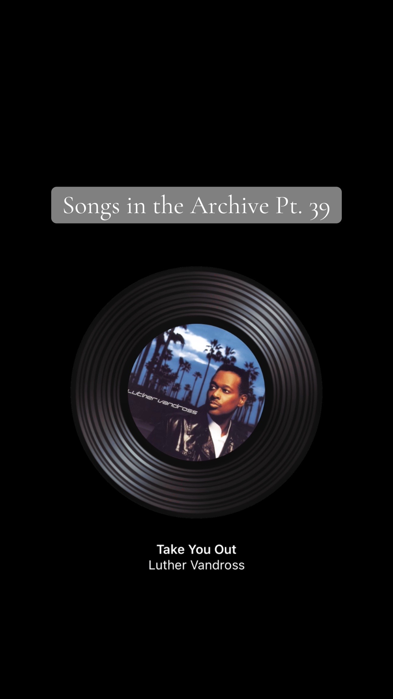 @slimesmusiclibrary