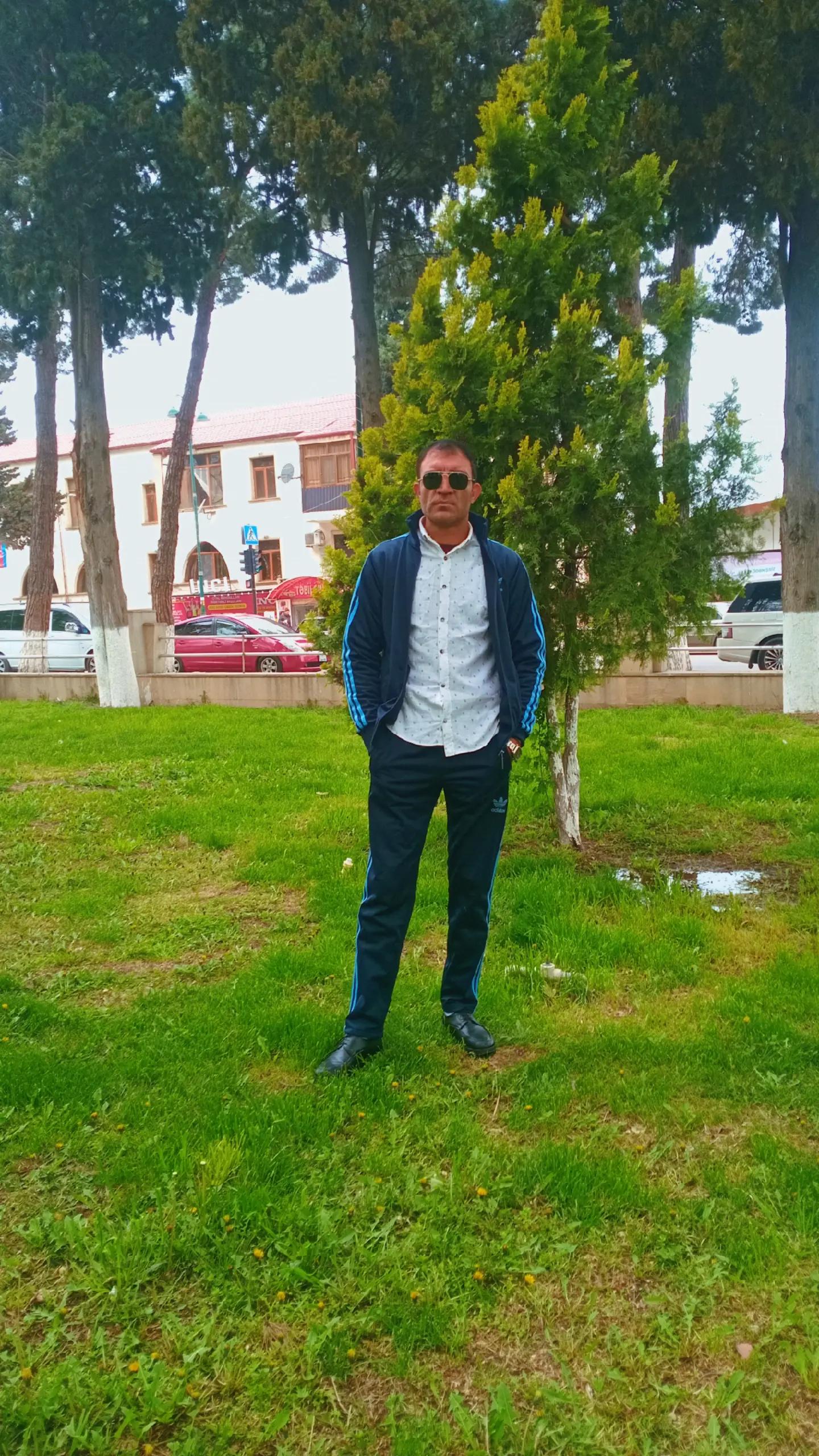 @🖤🐺 CİMİ 🐺🖤🇦🇿 BIRAT🐺🇦🇿