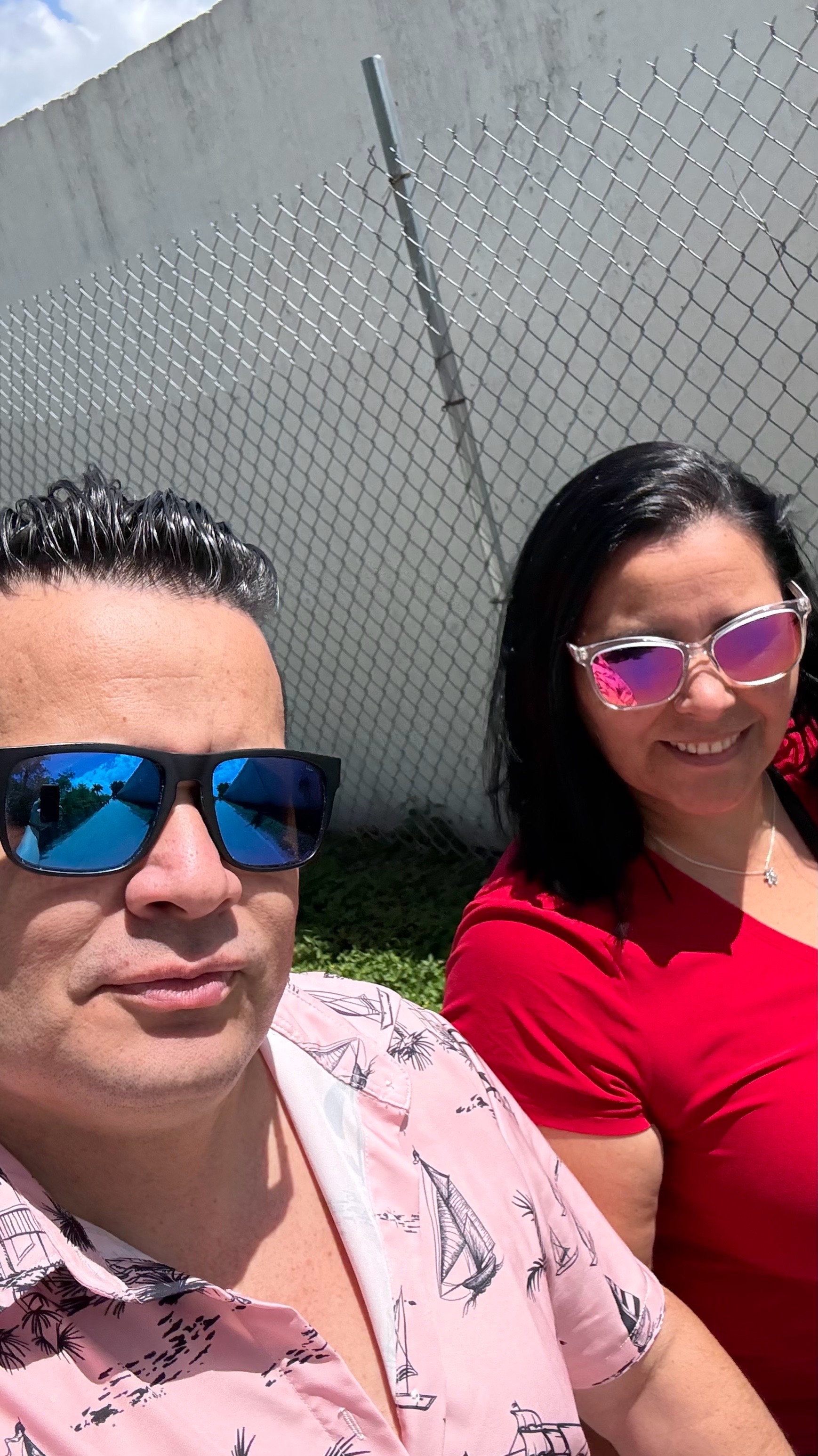 @Chalitojr