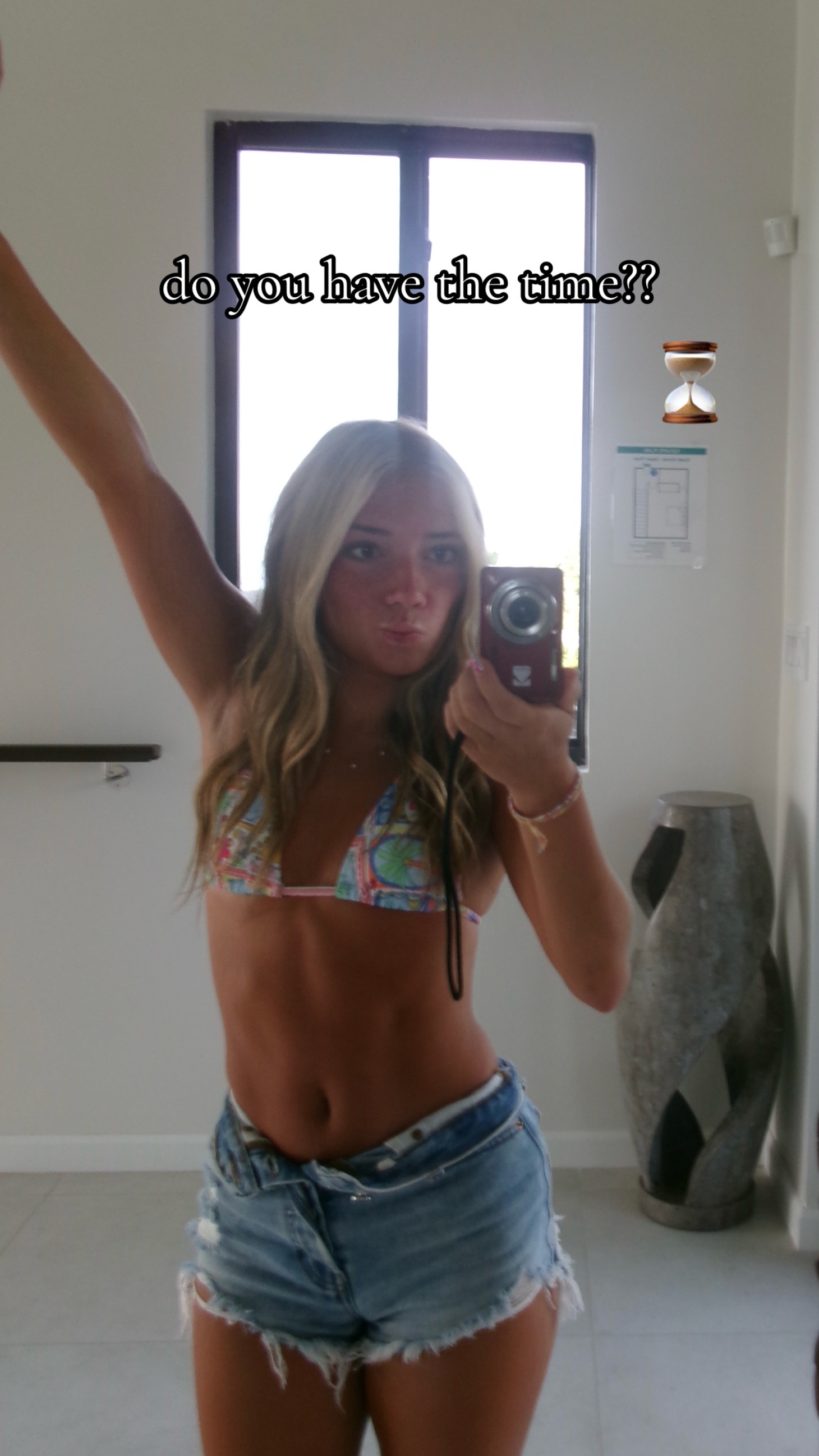@🌞