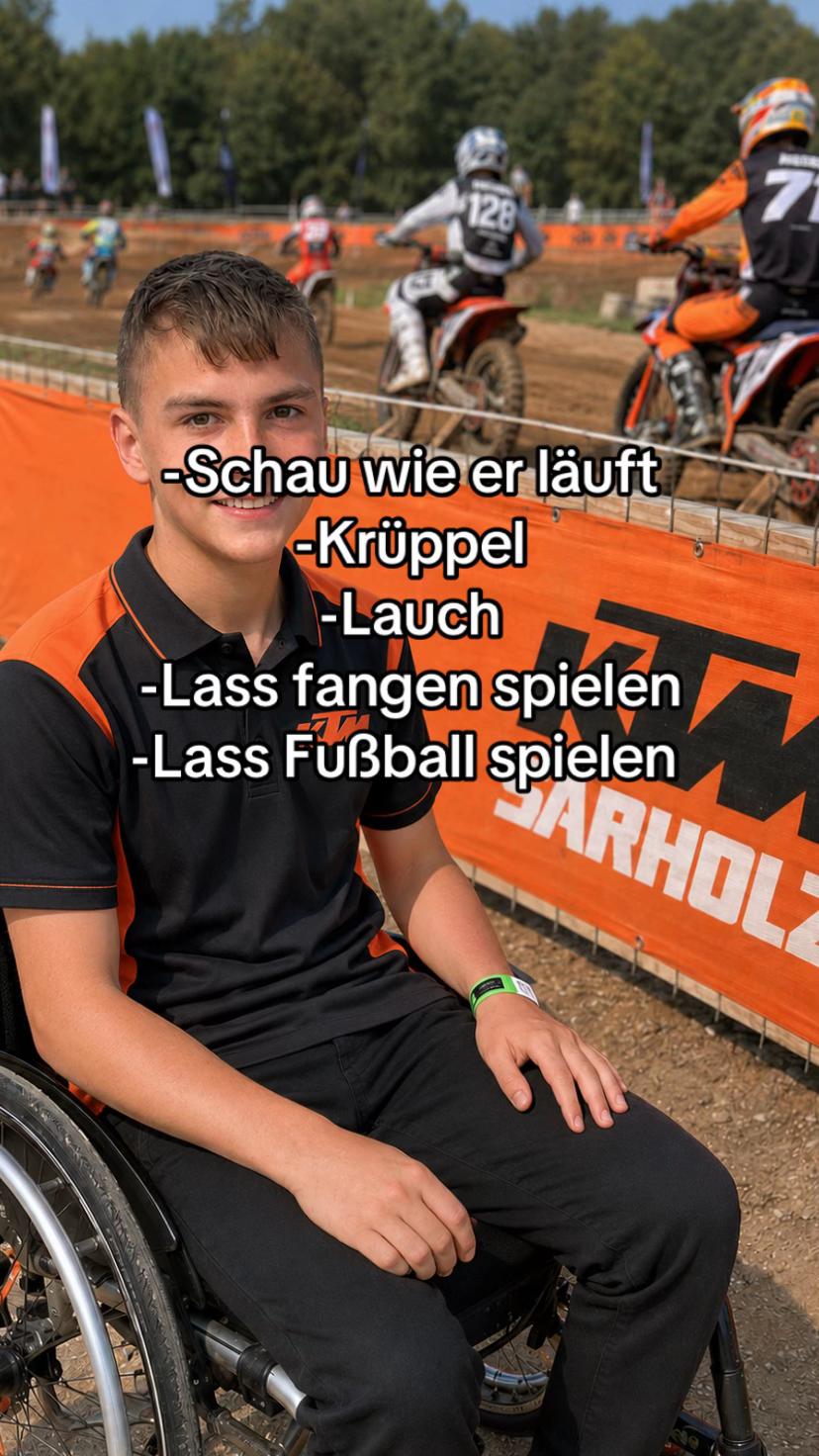 @Zommberg 🇩🇪🦅🦿