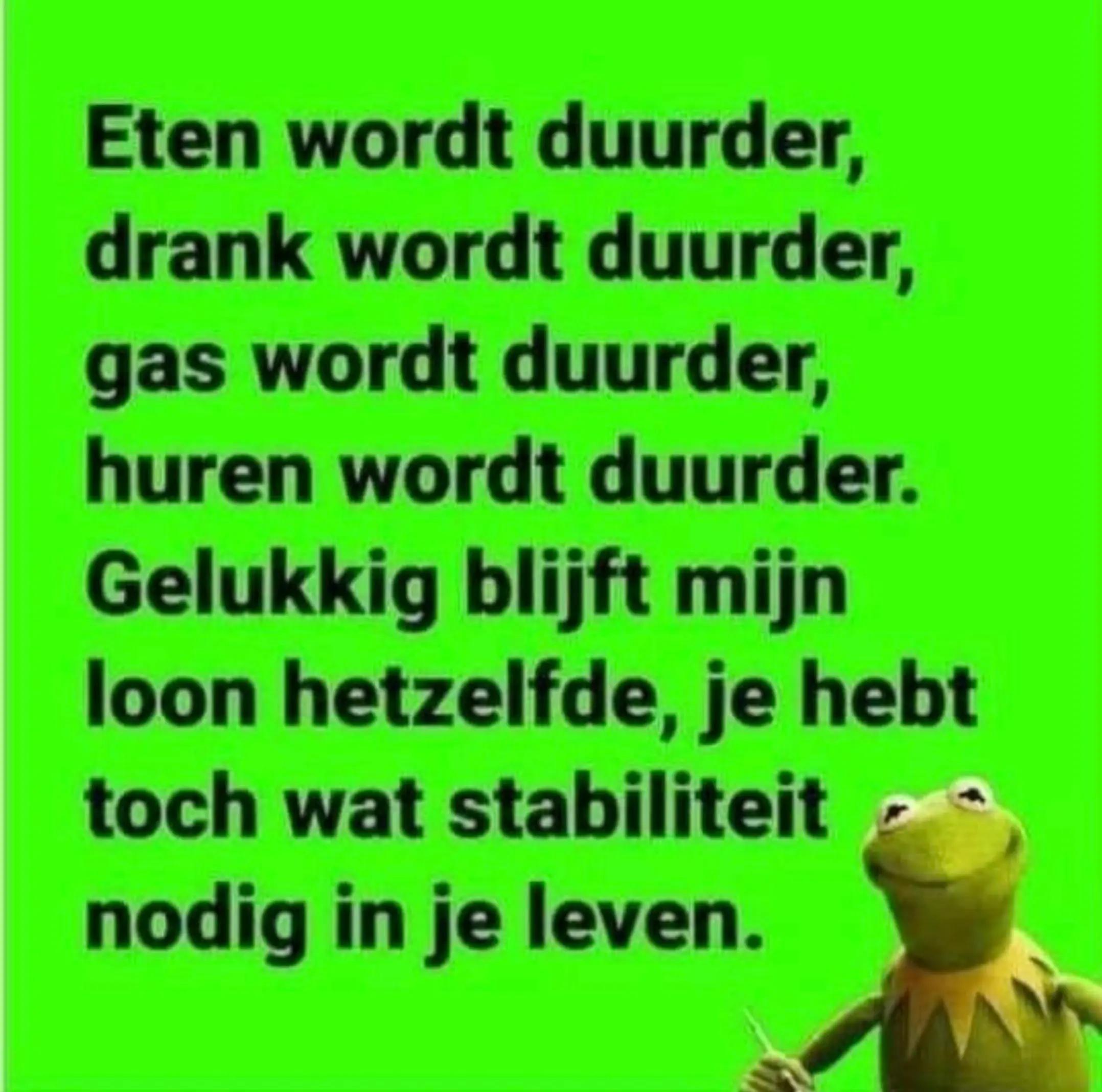 @willem