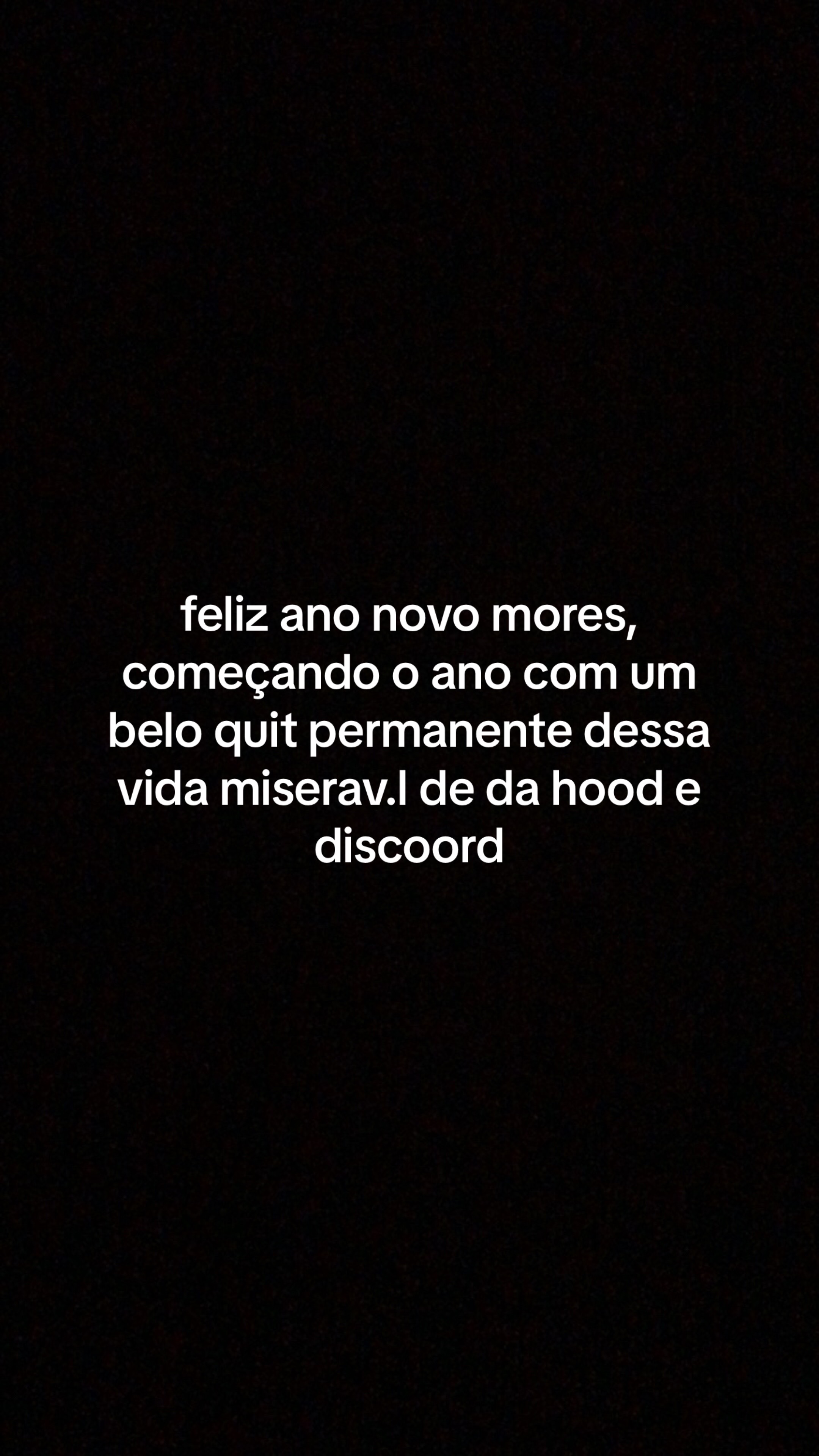 @dany