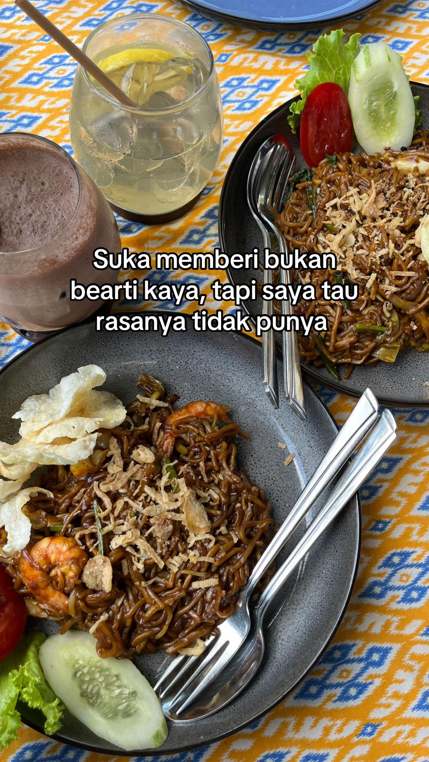 @Kopann