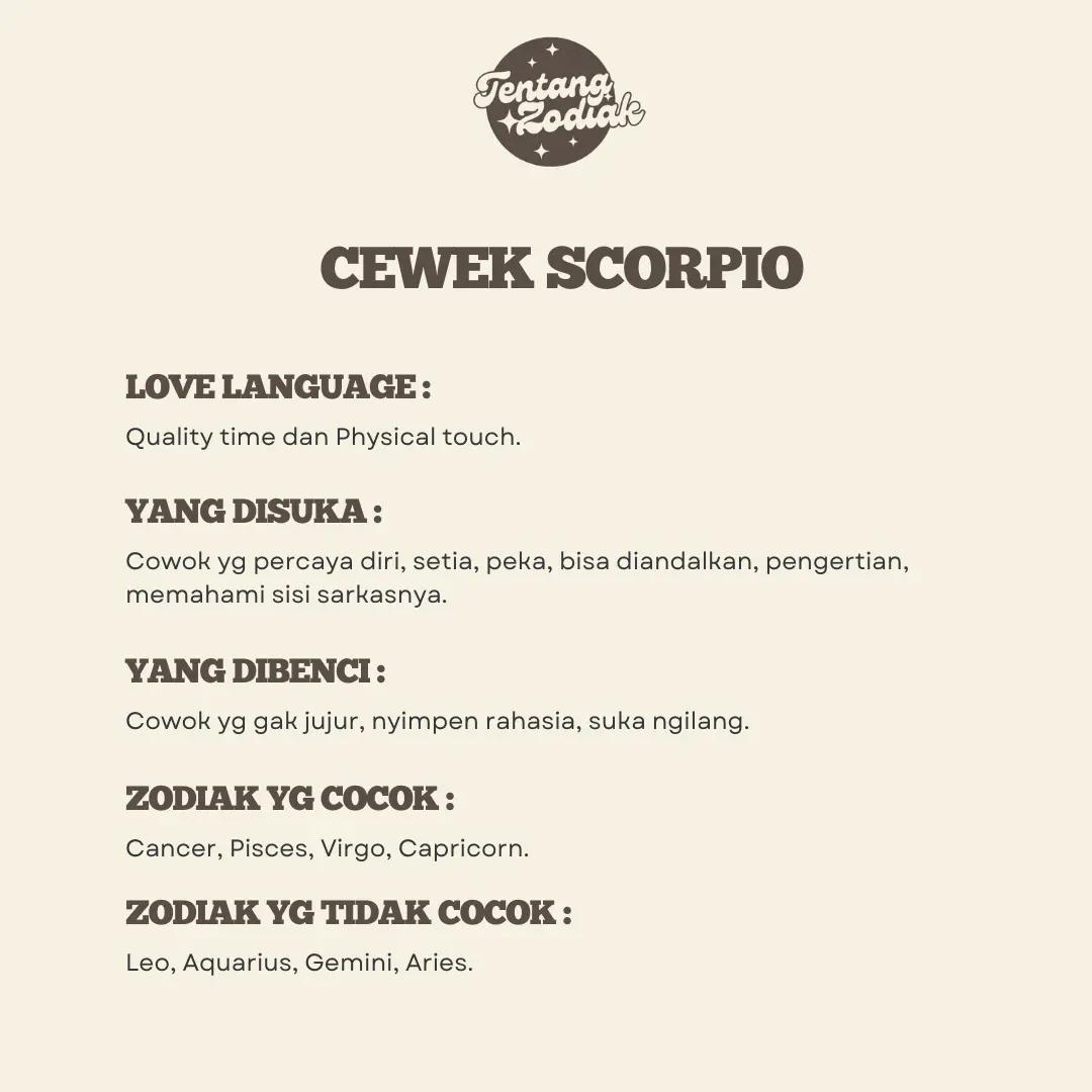 @tentang zodiak