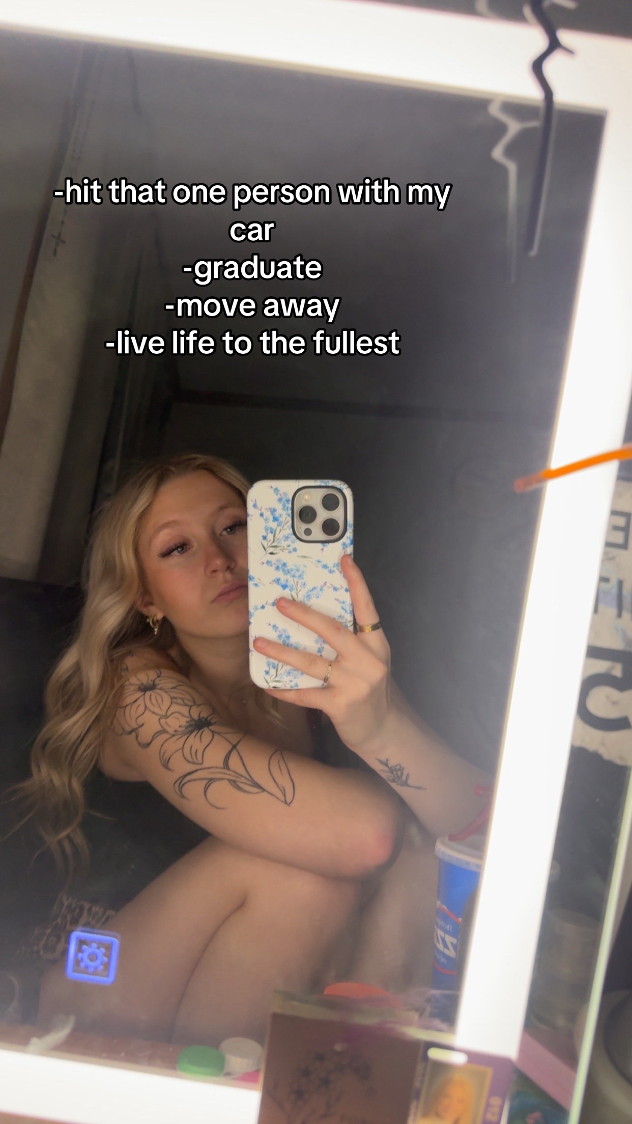 @audrey🚔