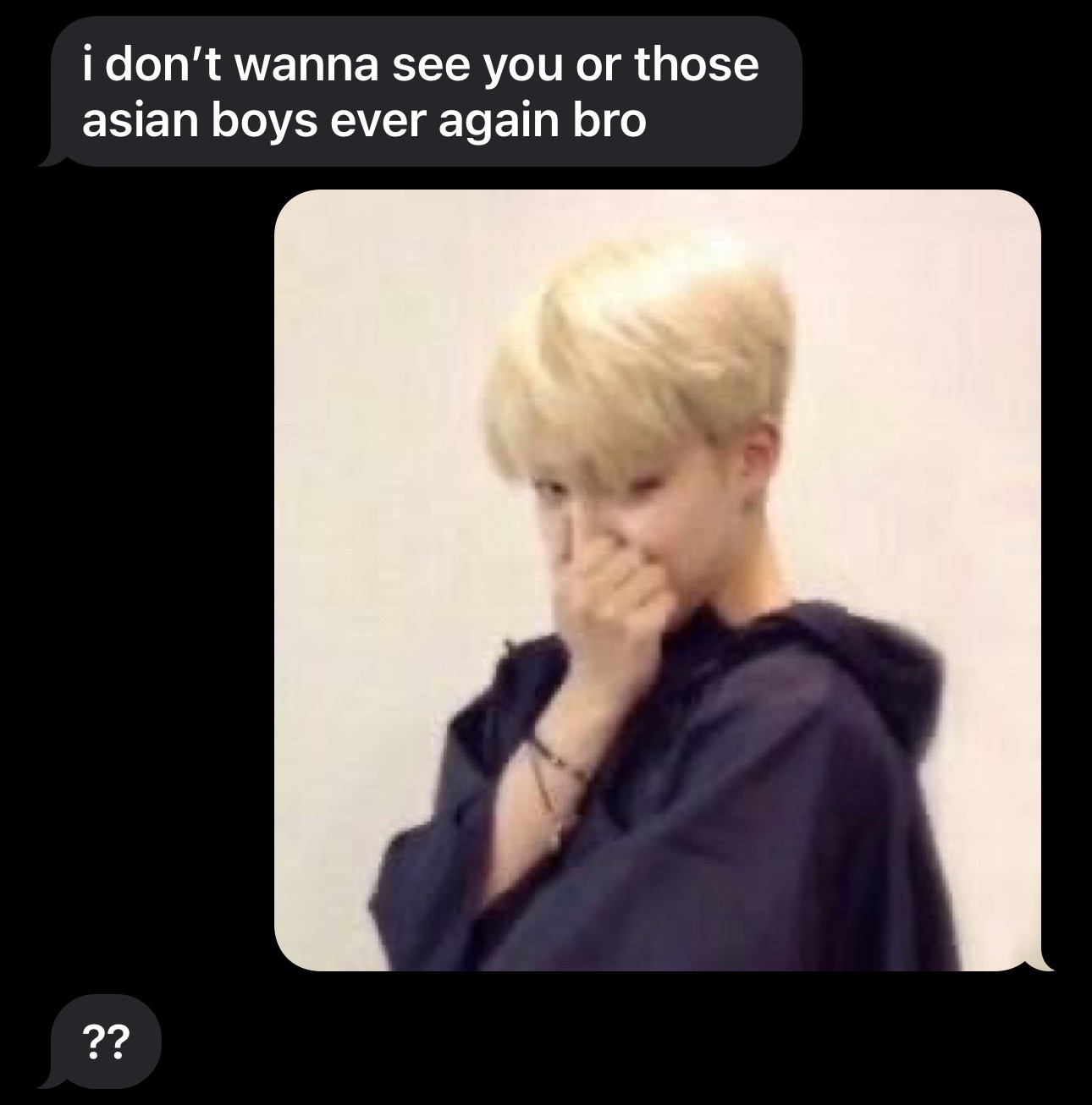 @kaylee✰⁷