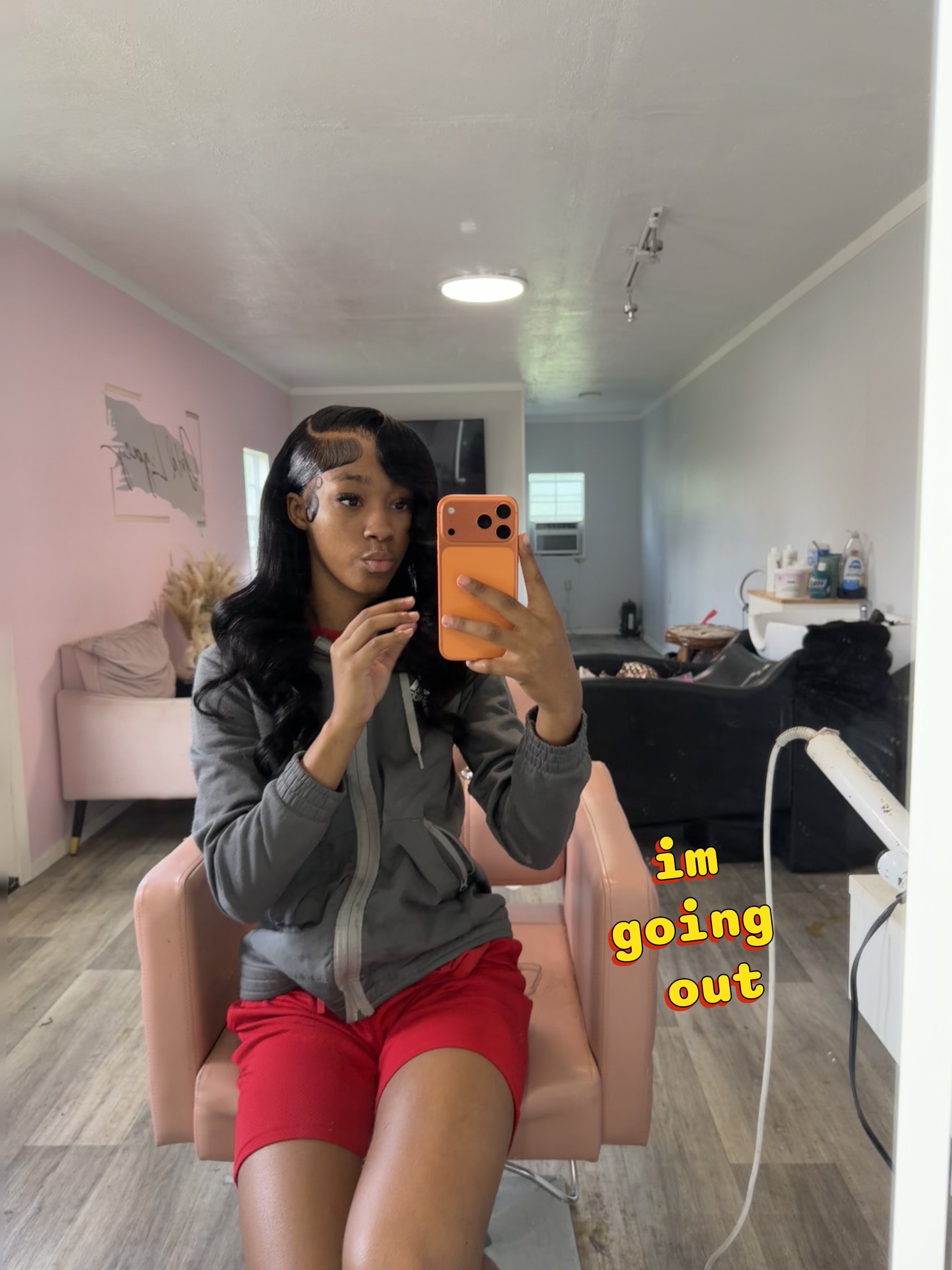 @ikeaaa👸🏾.