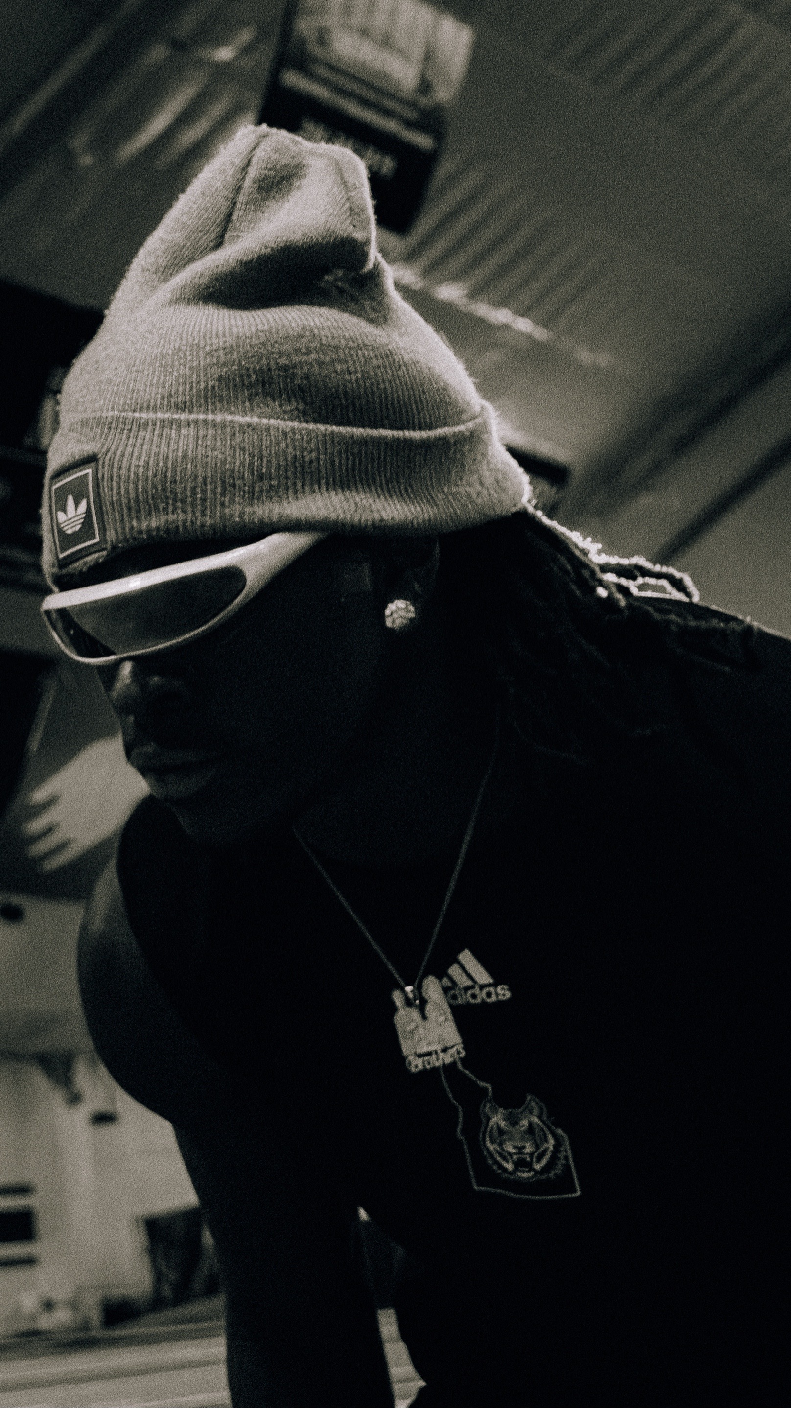 @Teddy2cold