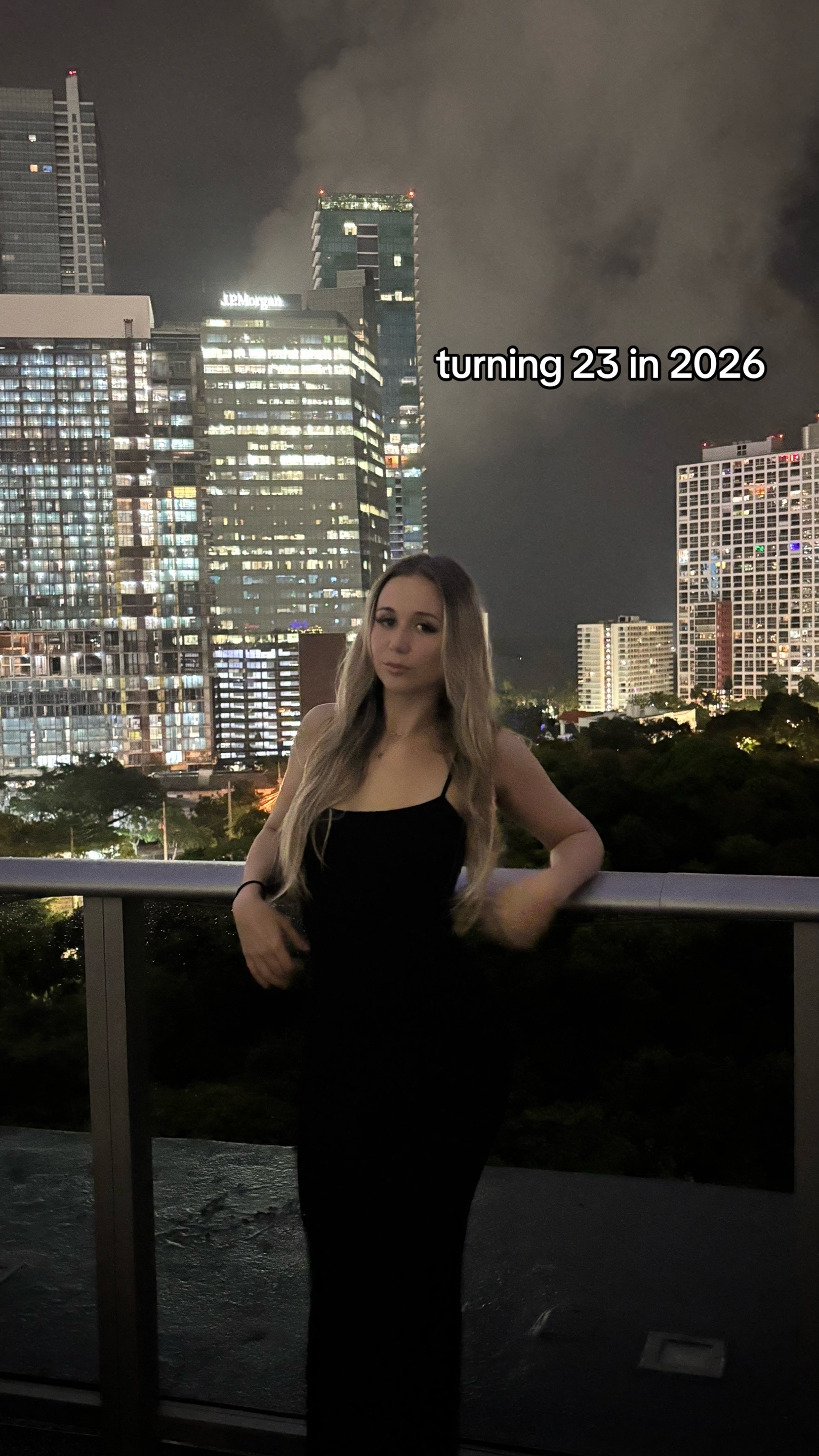 @Kayla