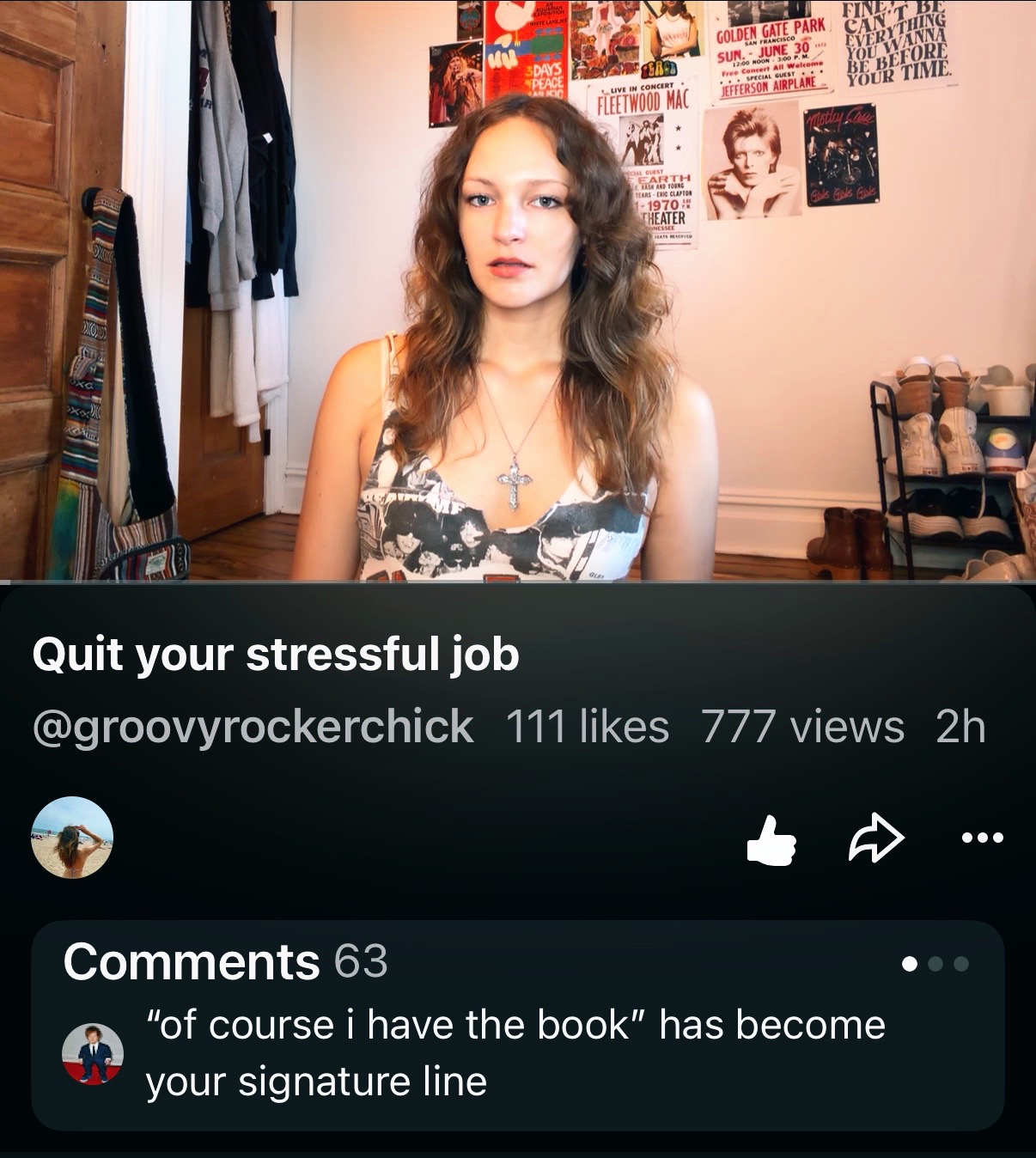 @💫