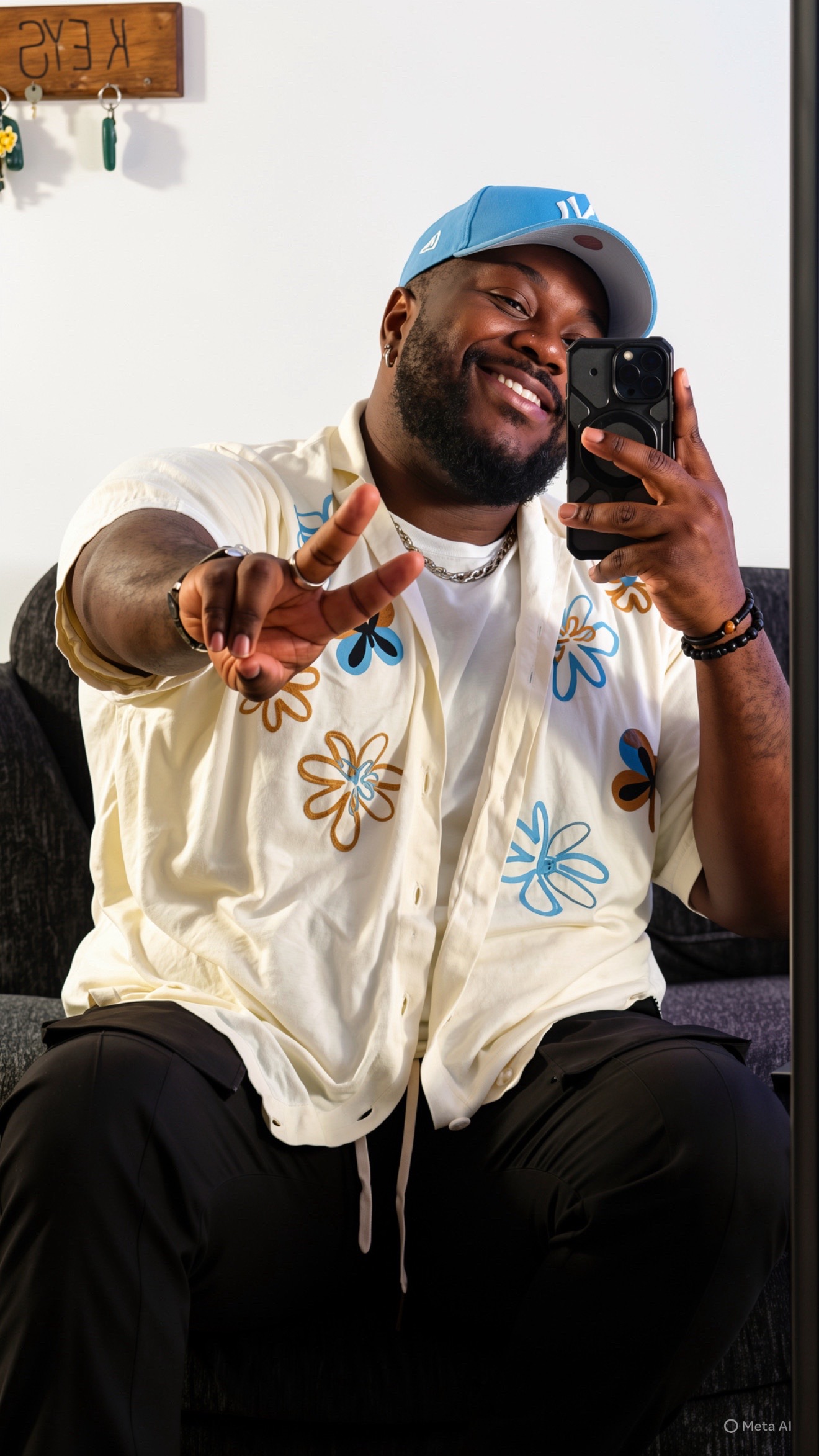 @DarnellDaGreat