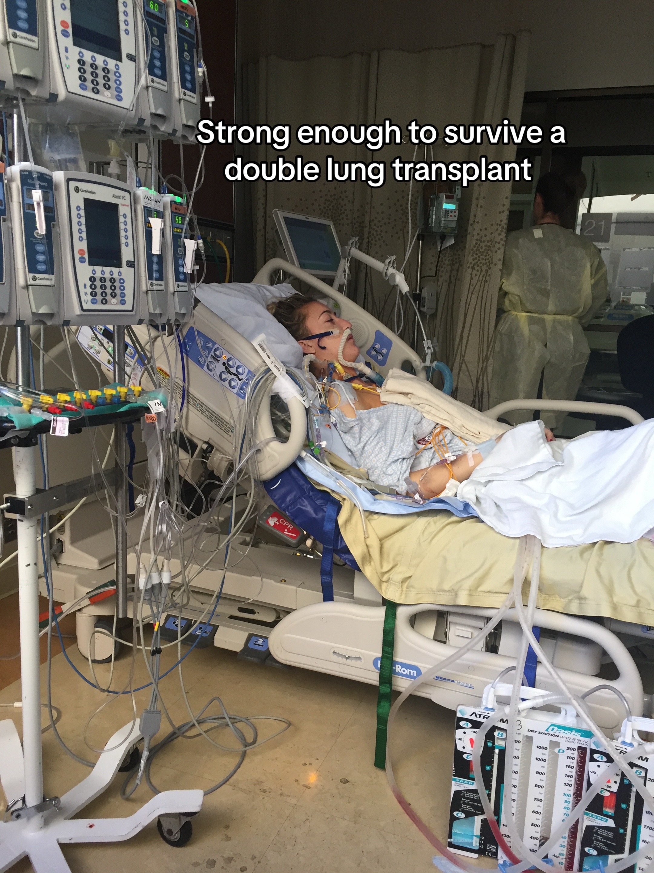 @Erinn | CF organ transplant 🫁