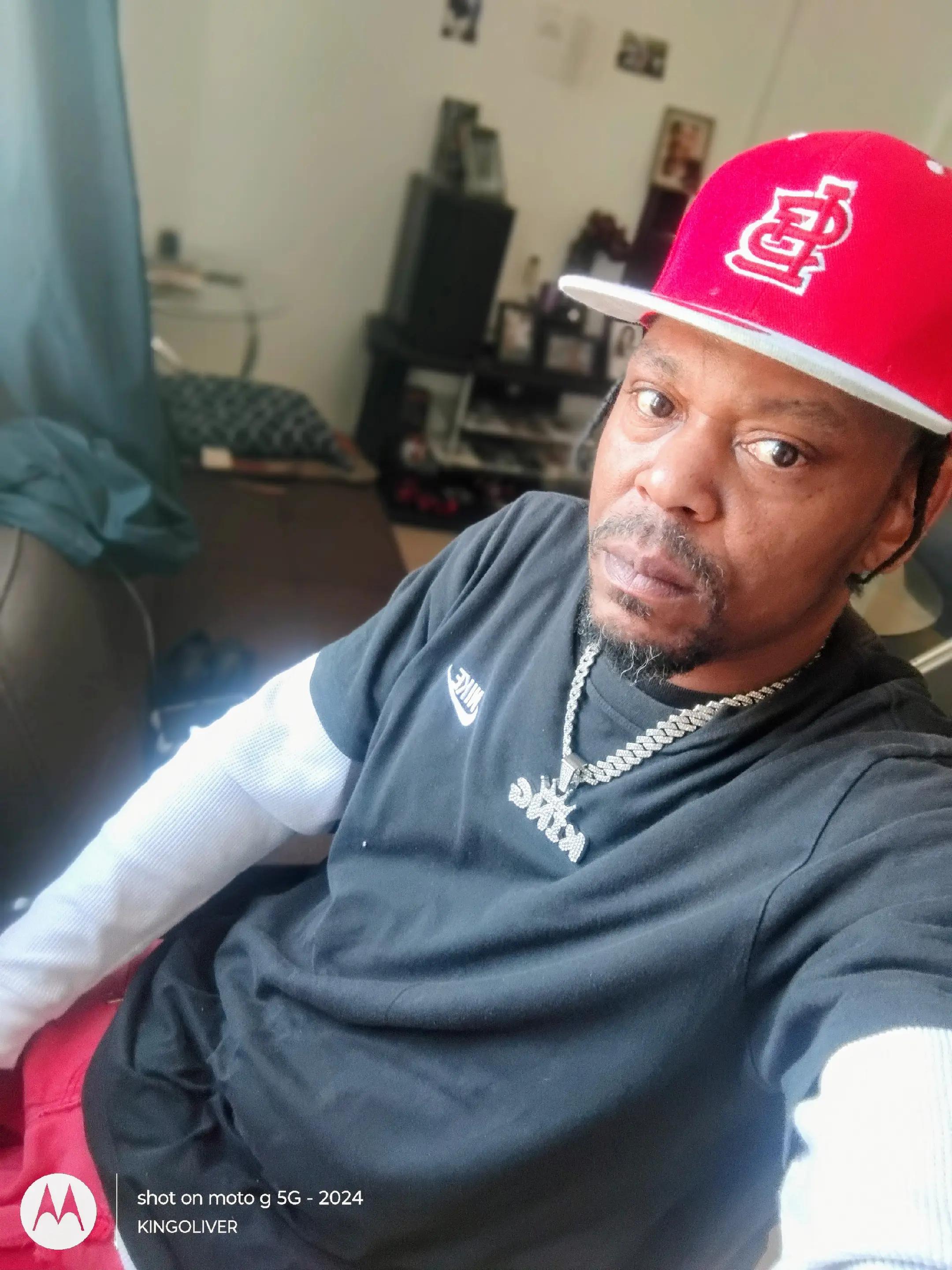 @KingOliver