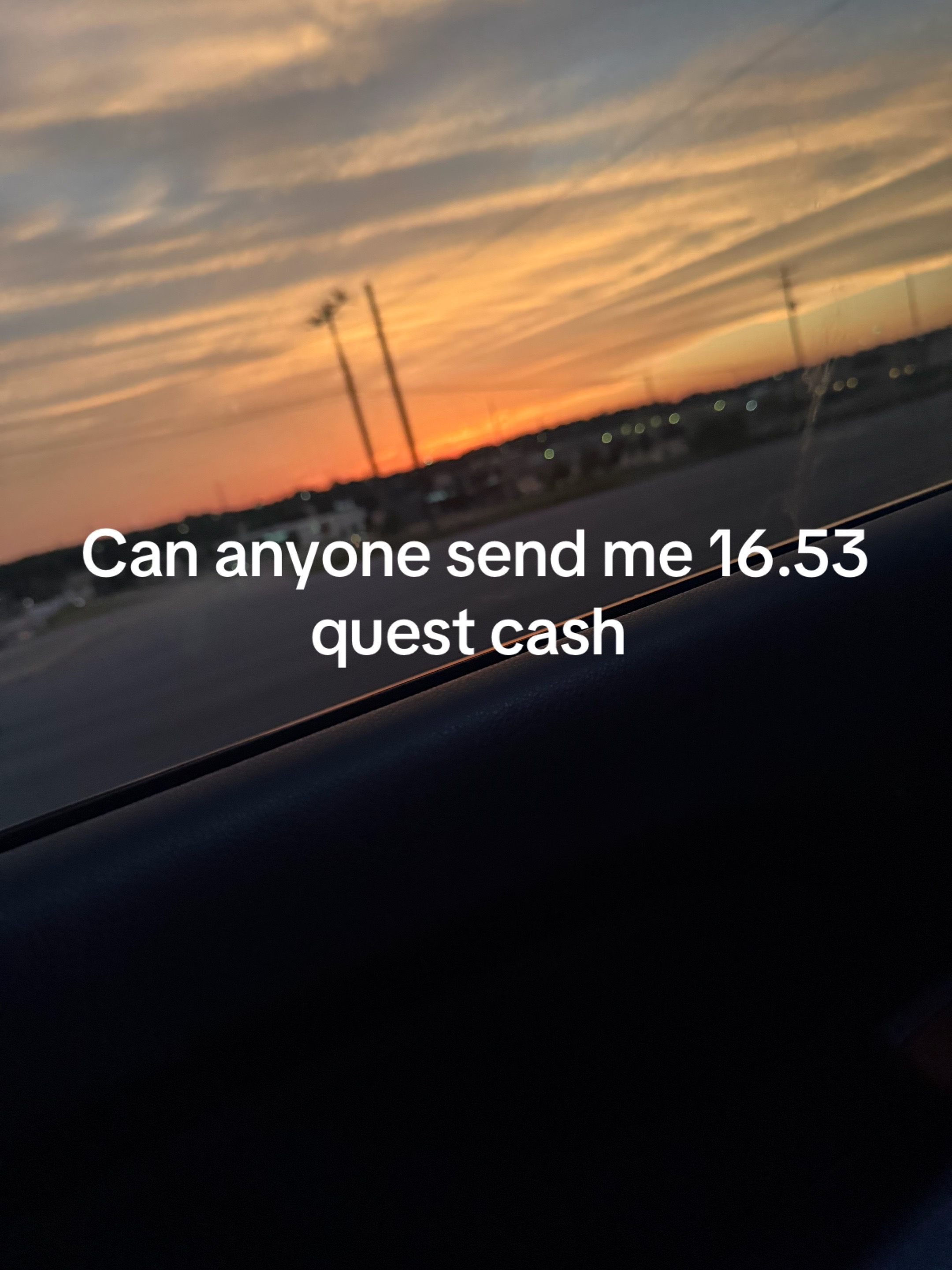 @waYe