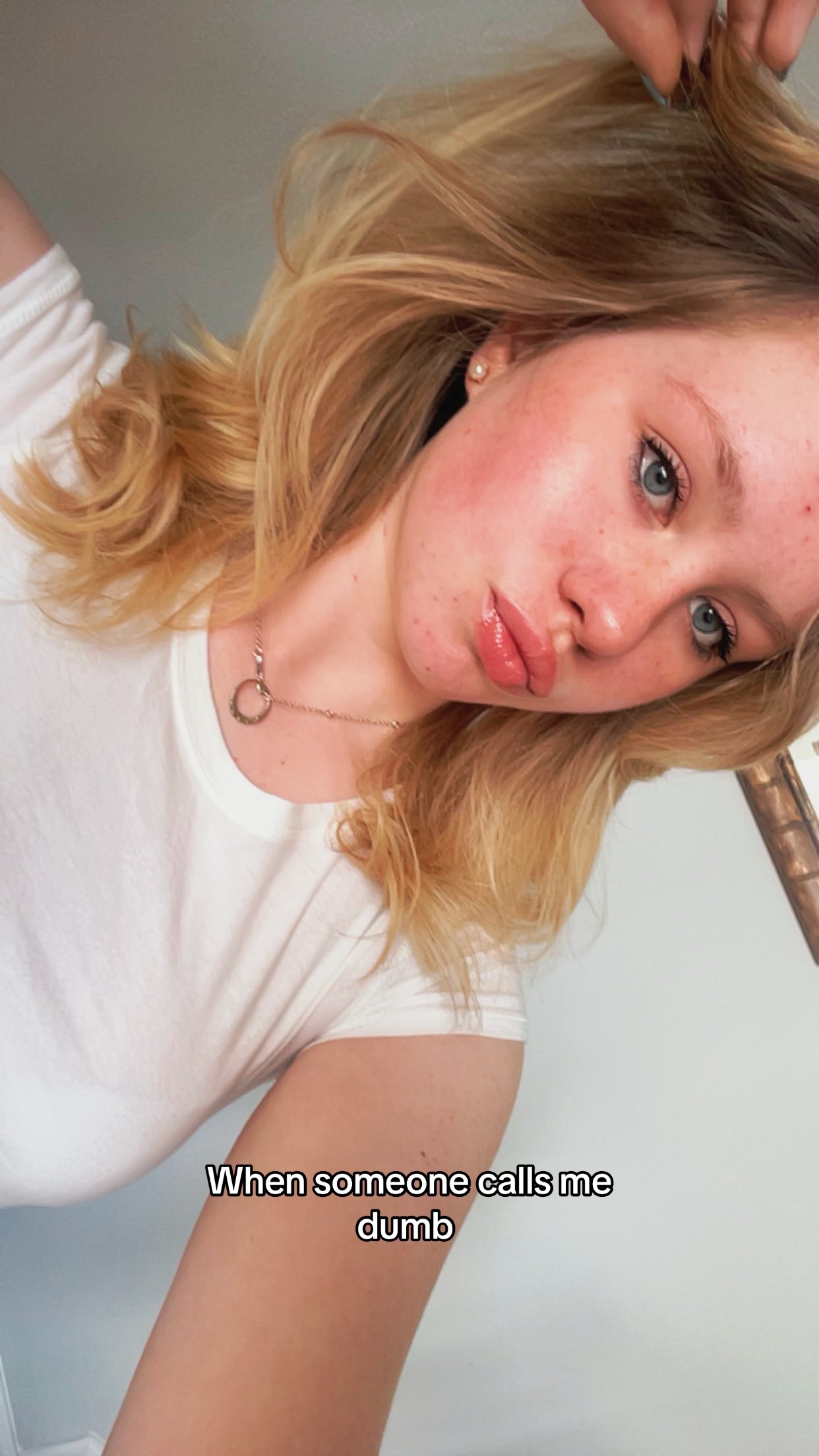 @Caitlyn𓆉𓇼