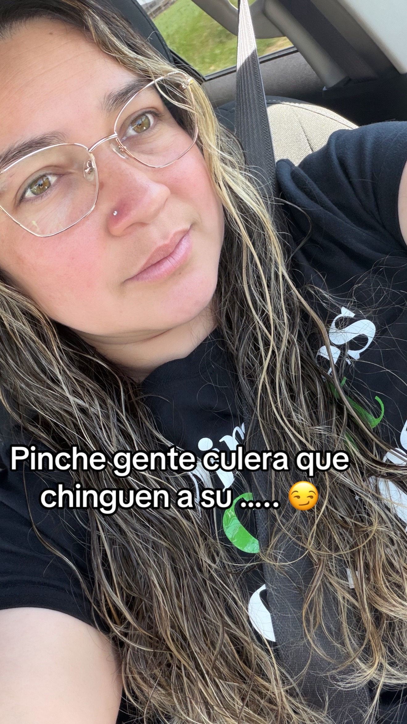 @ALHE NAYE ❤️